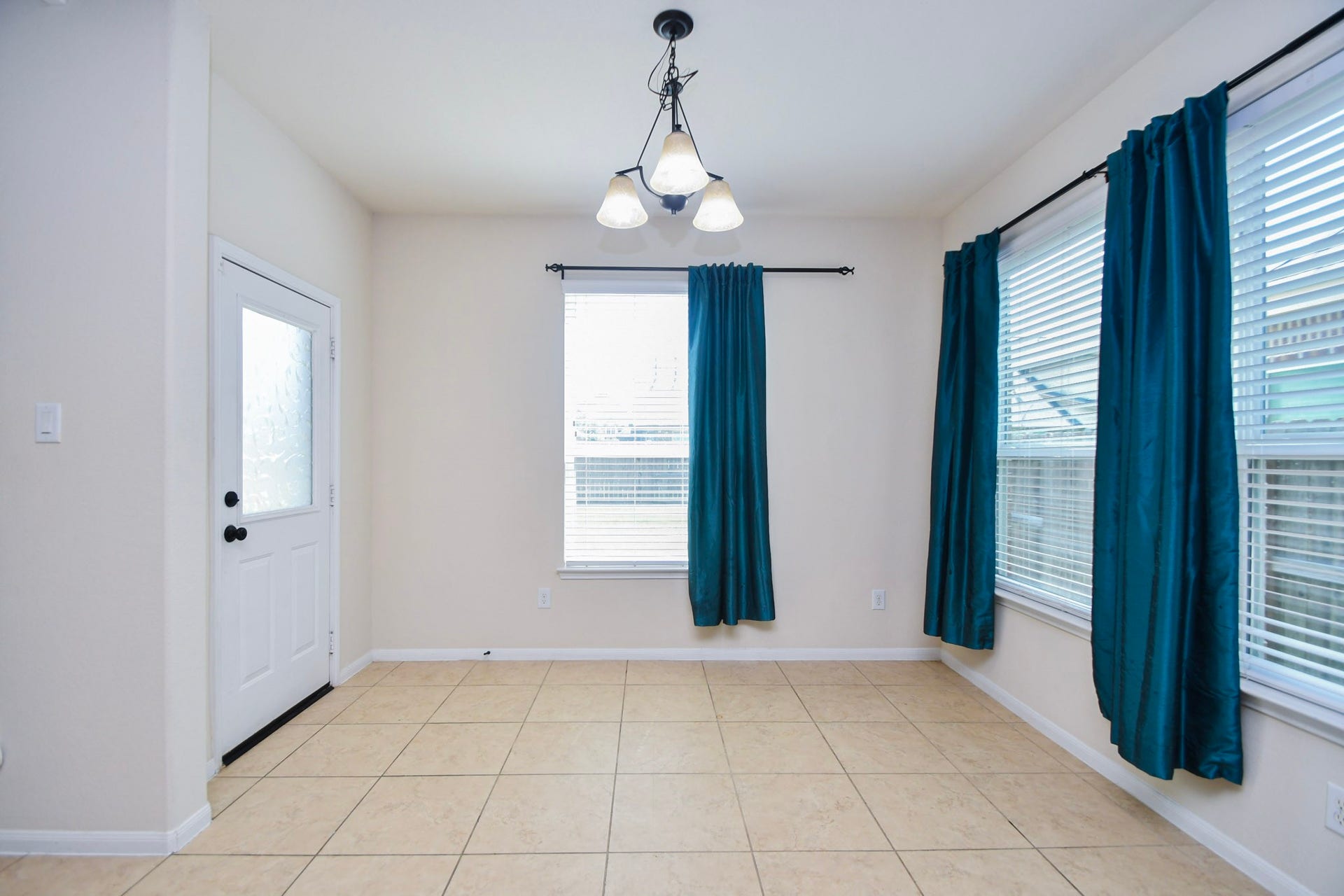 11819 De Palma Lane, Richmond, TX 77406 11819 De Palma Lane, Richmond, TX 77406