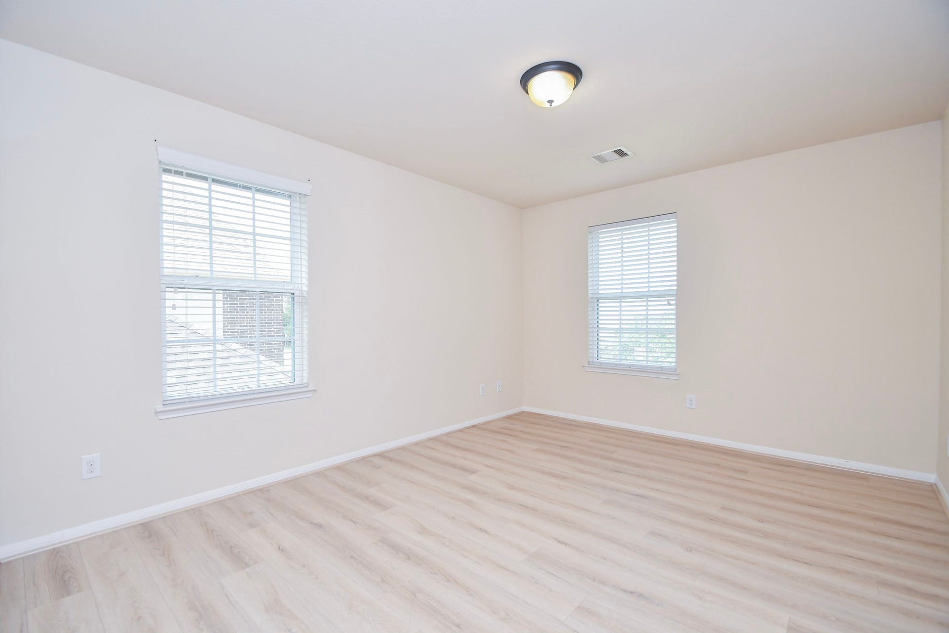 11819 De Palma Lane, Richmond, TX 77406 11819 De Palma Lane, Richmond, TX 77406