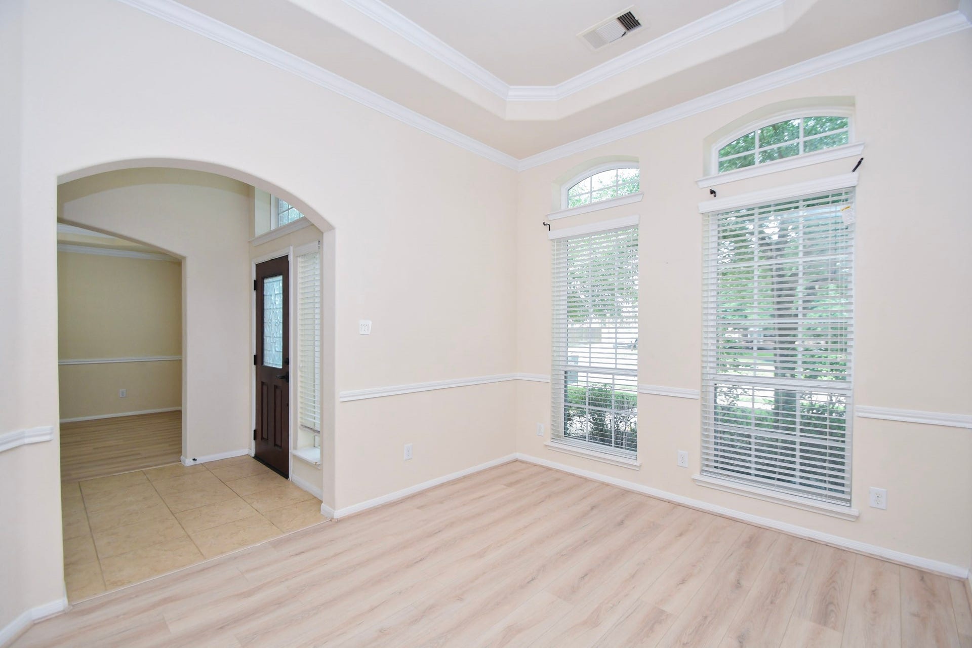11819 De Palma Lane, Richmond, TX 77406 11819 De Palma Lane, Richmond, TX 77406