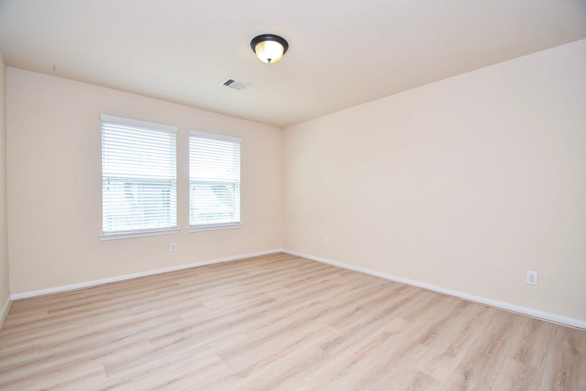 11819 De Palma Lane, Richmond, TX 77406 11819 De Palma Lane, Richmond, TX 77406