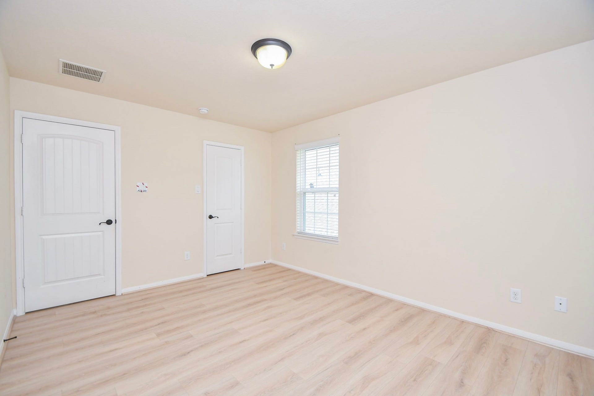 11819 De Palma Lane, Richmond, TX 77406 11819 De Palma Lane, Richmond, TX 77406