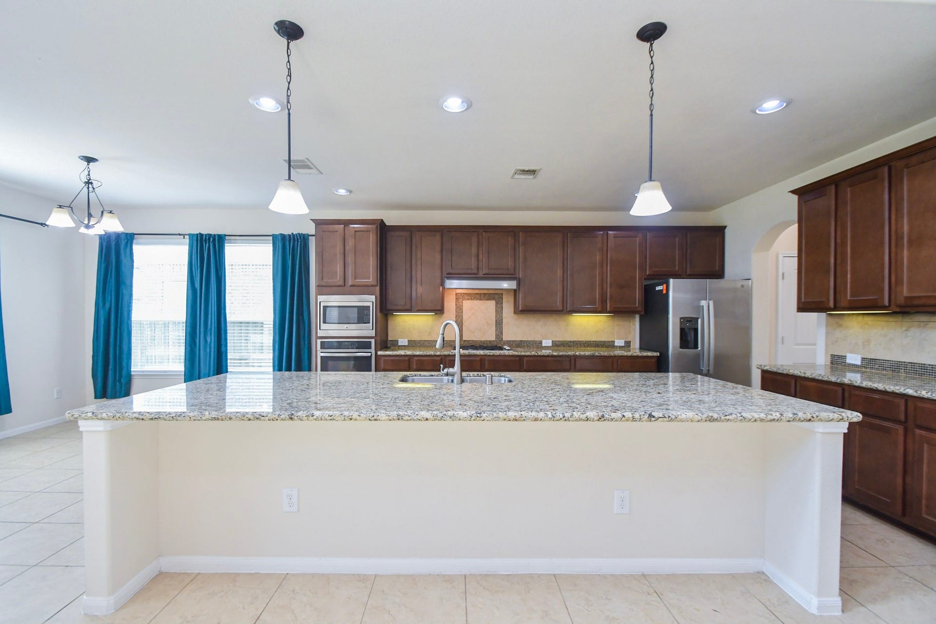 11819 De Palma Lane, Richmond, TX 77406 11819 De Palma Lane, Richmond, TX 77406