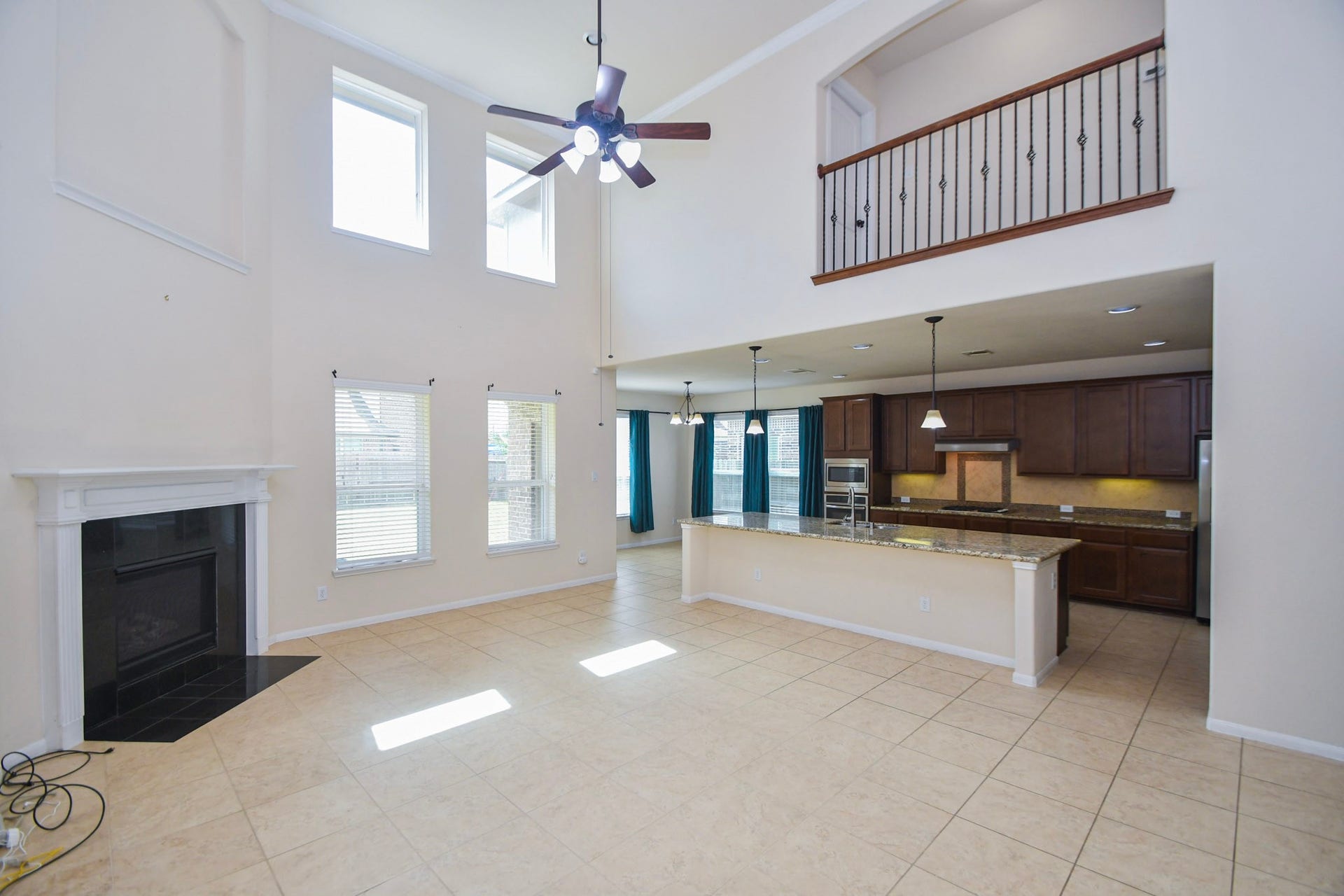 11819 De Palma Lane, Richmond, TX 77406 11819 De Palma Lane, Richmond, TX 77406