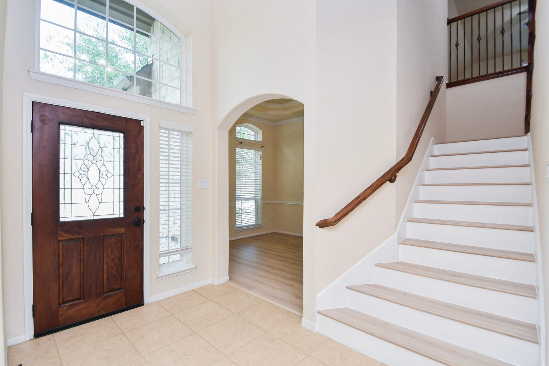 11819 De Palma Lane, Richmond, TX 77406 11819 De Palma Lane, Richmond, TX 77406