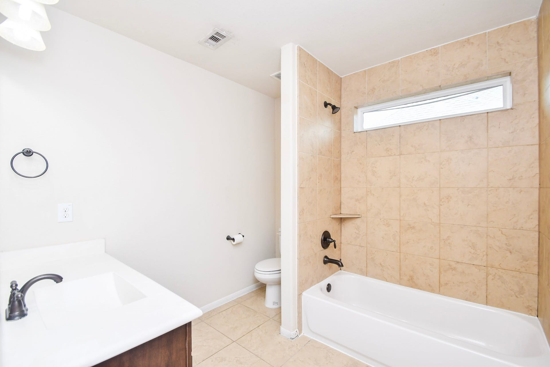 11819 De Palma Lane, Richmond, TX 77406 11819 De Palma Lane, Richmond, TX 77406