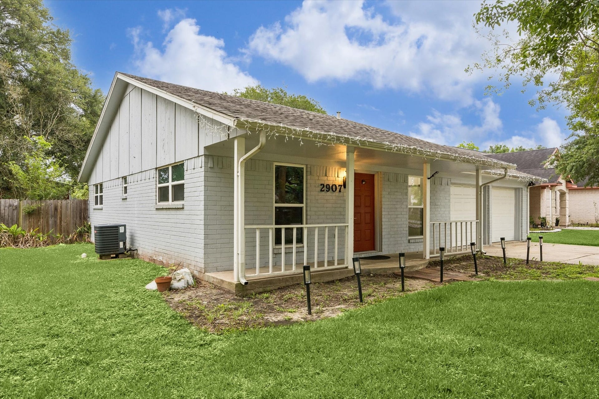 2907 Arkansas Avenue, Dickinson, TX 77539 2907 Arkansas Avenue, Dickinson, TX 77539
