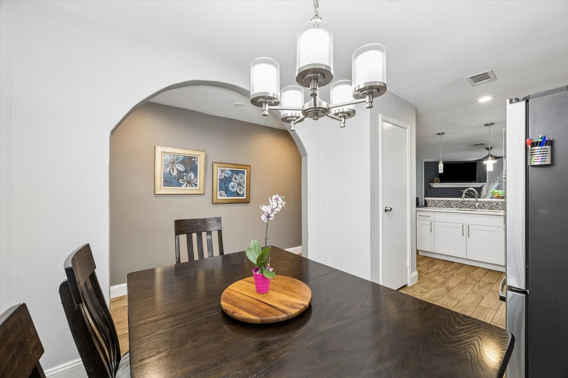 2907 Arkansas Avenue, Dickinson, TX 77539 2907 Arkansas Avenue, Dickinson, TX 77539