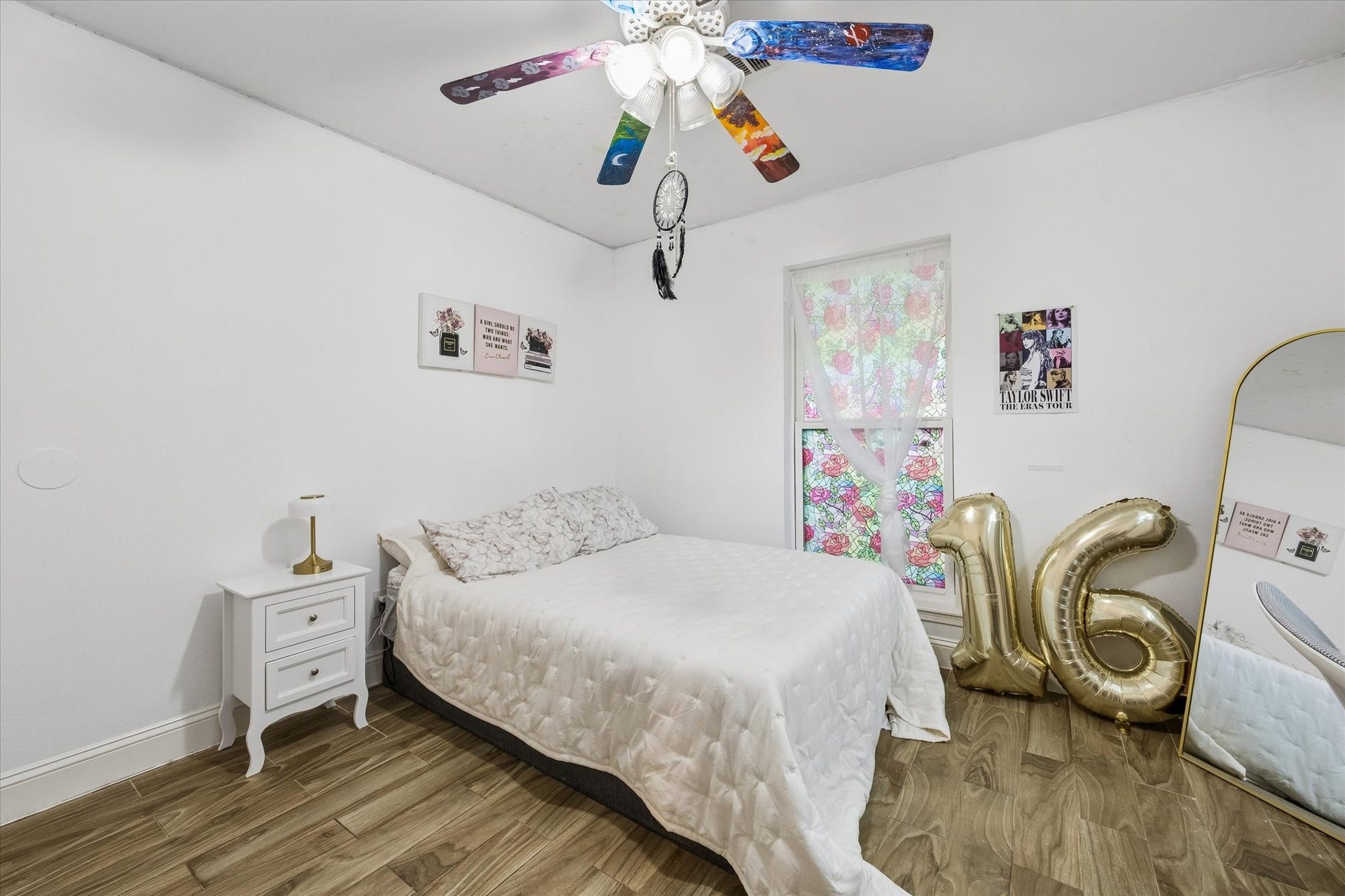 2907 Arkansas Avenue, Dickinson, TX 77539 2907 Arkansas Avenue, Dickinson, TX 77539
