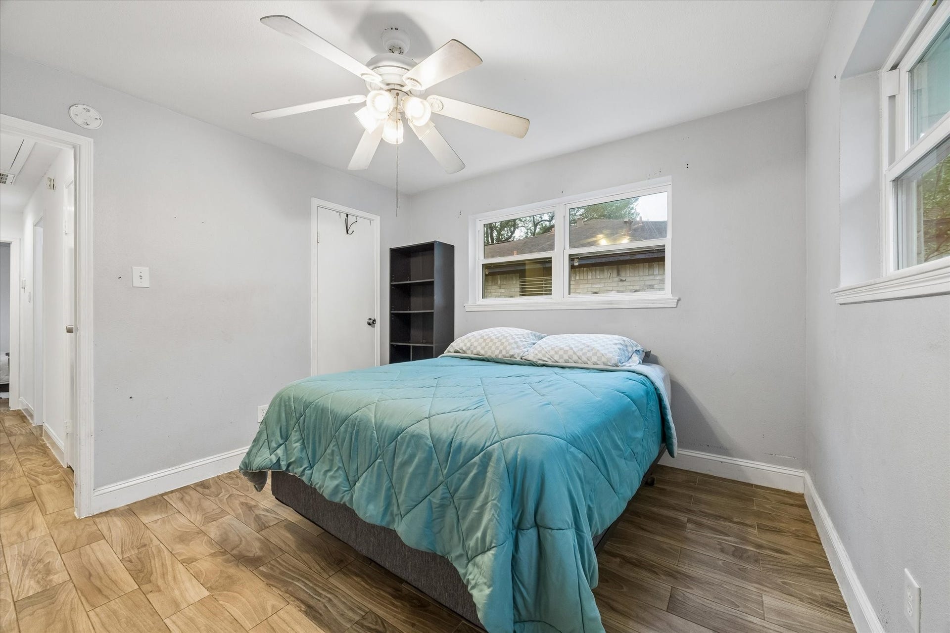 2907 Arkansas Avenue, Dickinson, TX 77539 2907 Arkansas Avenue, Dickinson, TX 77539
