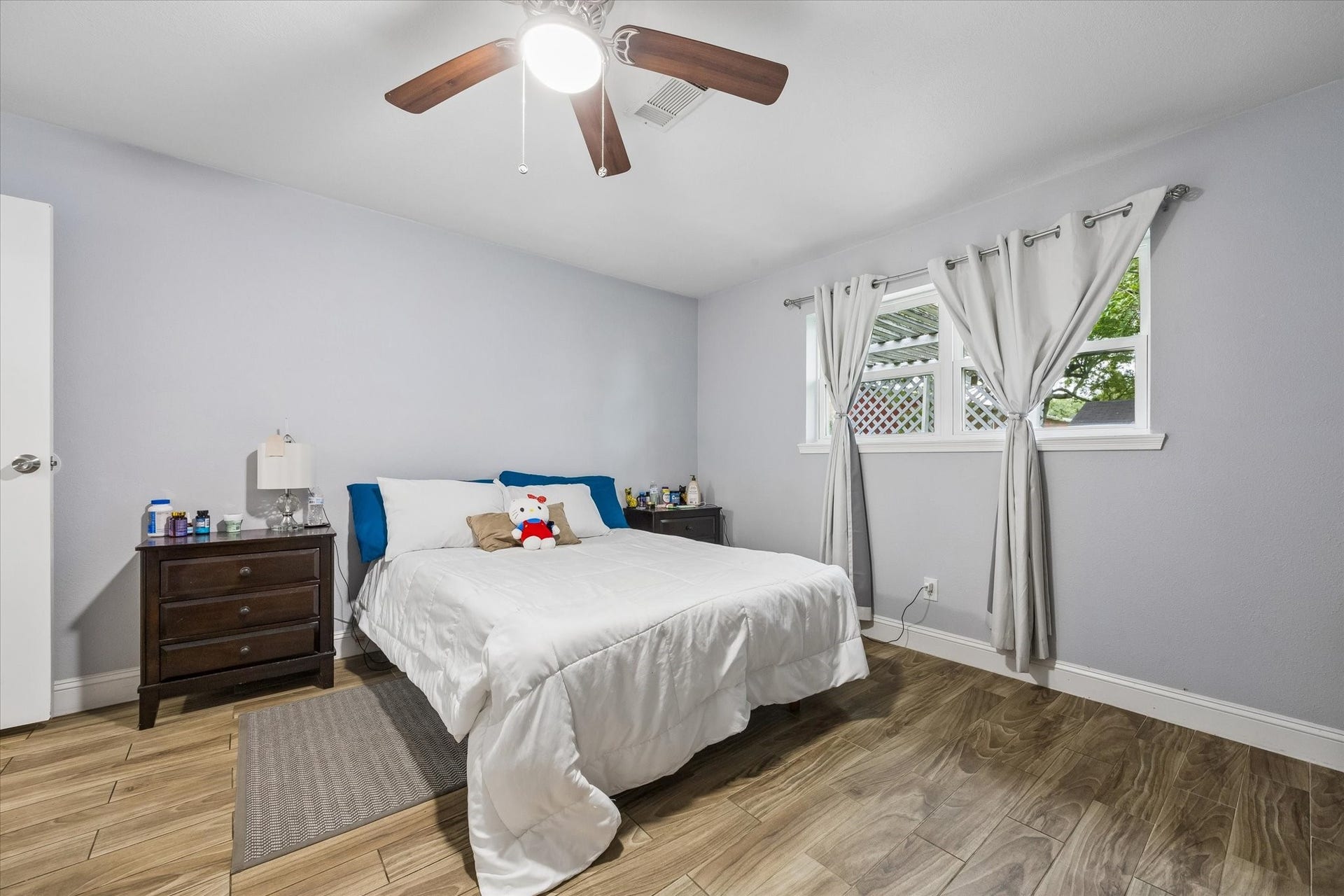 2907 Arkansas Avenue, Dickinson, TX 77539 2907 Arkansas Avenue, Dickinson, TX 77539