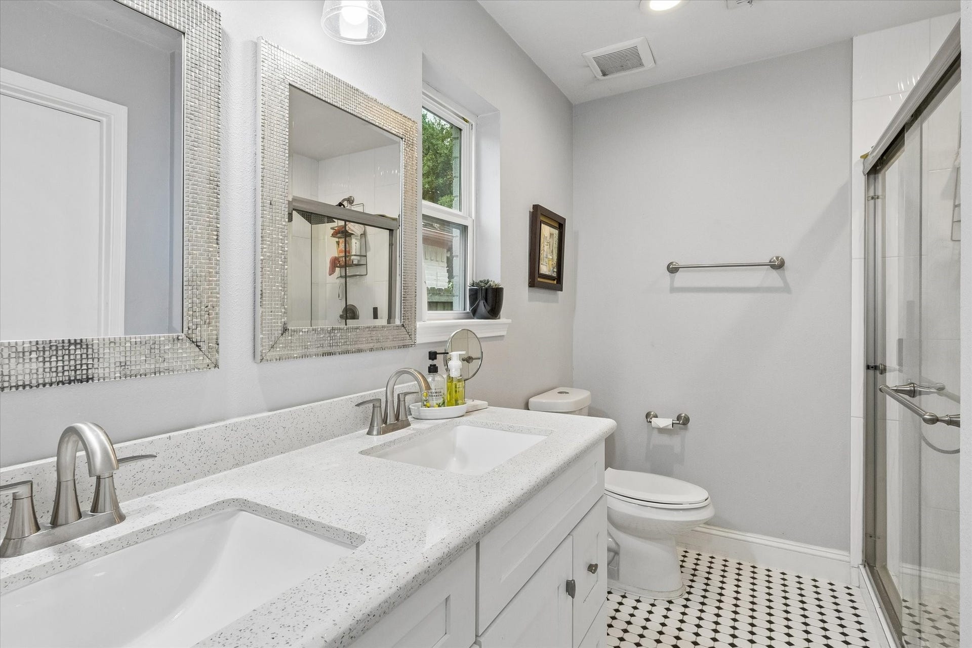 2907 Arkansas Avenue, Dickinson, TX 77539 2907 Arkansas Avenue, Dickinson, TX 77539