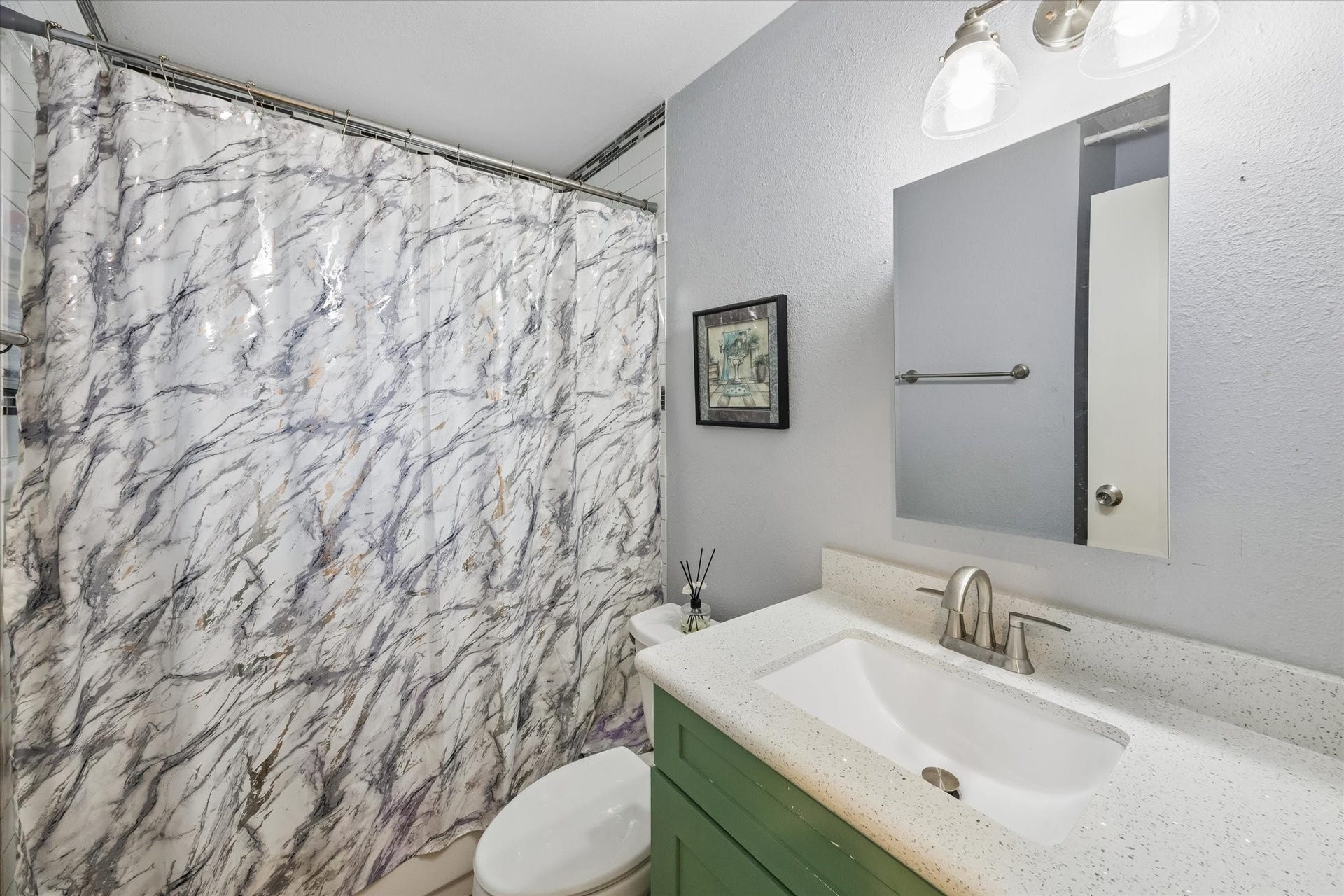 2907 Arkansas Avenue, Dickinson, TX 77539 2907 Arkansas Avenue, Dickinson, TX 77539