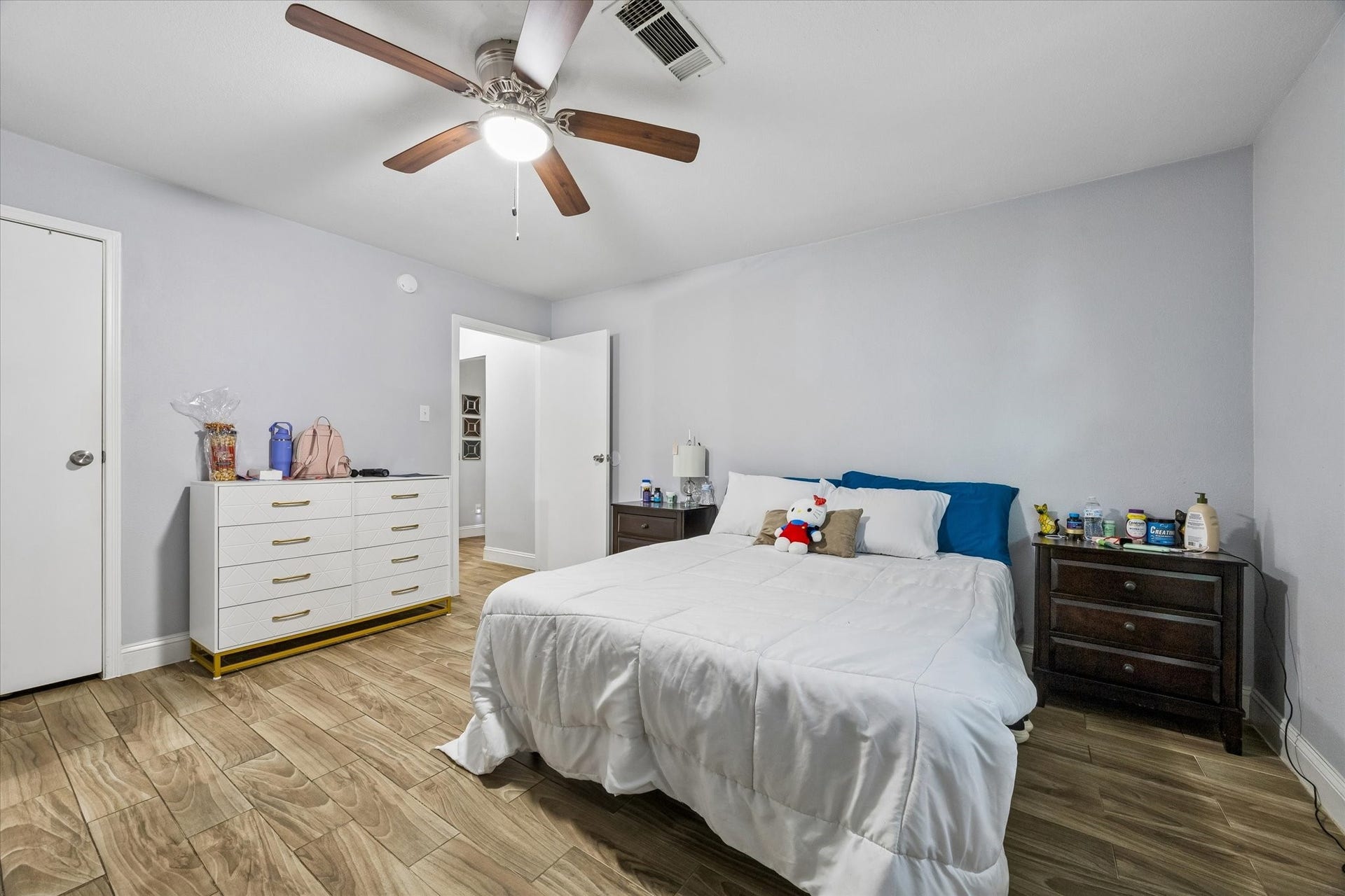 2907 Arkansas Avenue, Dickinson, TX 77539 2907 Arkansas Avenue, Dickinson, TX 77539