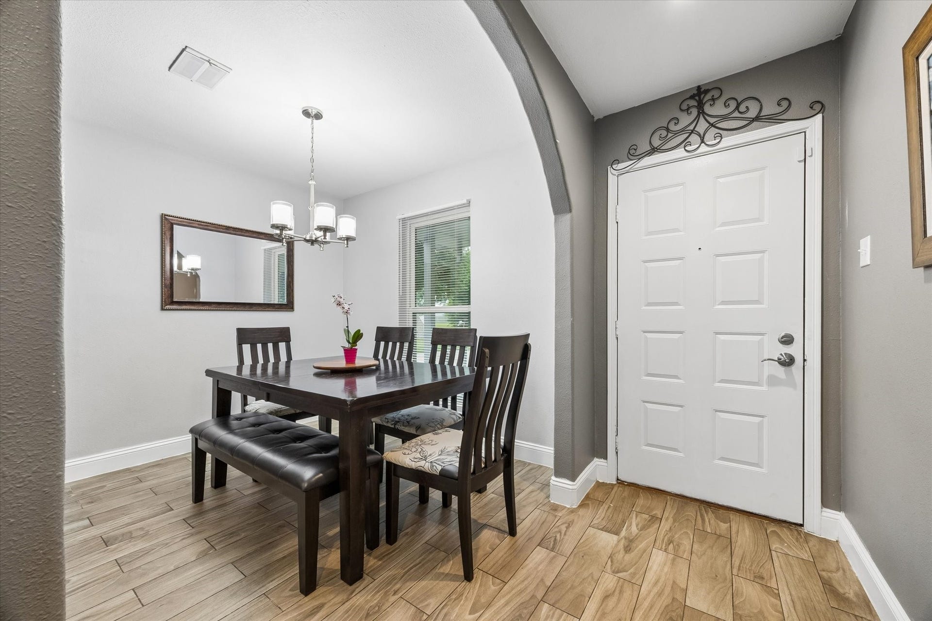 2907 Arkansas Avenue, Dickinson, TX 77539 2907 Arkansas Avenue, Dickinson, TX 77539