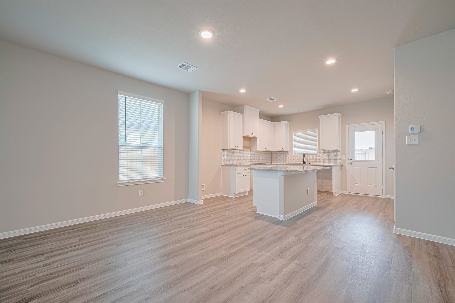 340 Stone Placa Trail, Brookshire, TX 77423