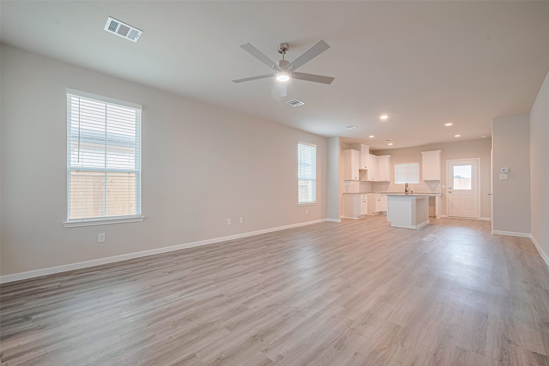 340 Stone Placa Trail, Brookshire, TX 77423