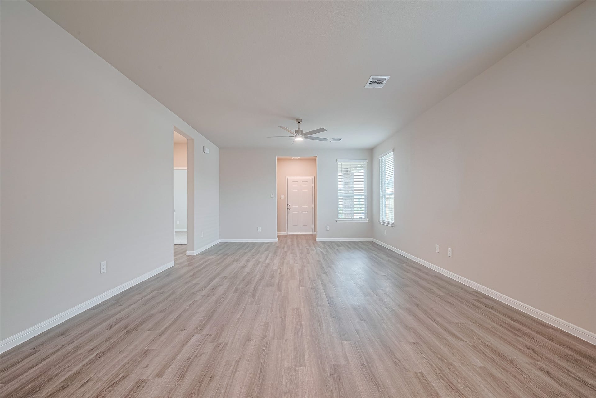 340 Stone Placa Trail, Brookshire, TX 77423