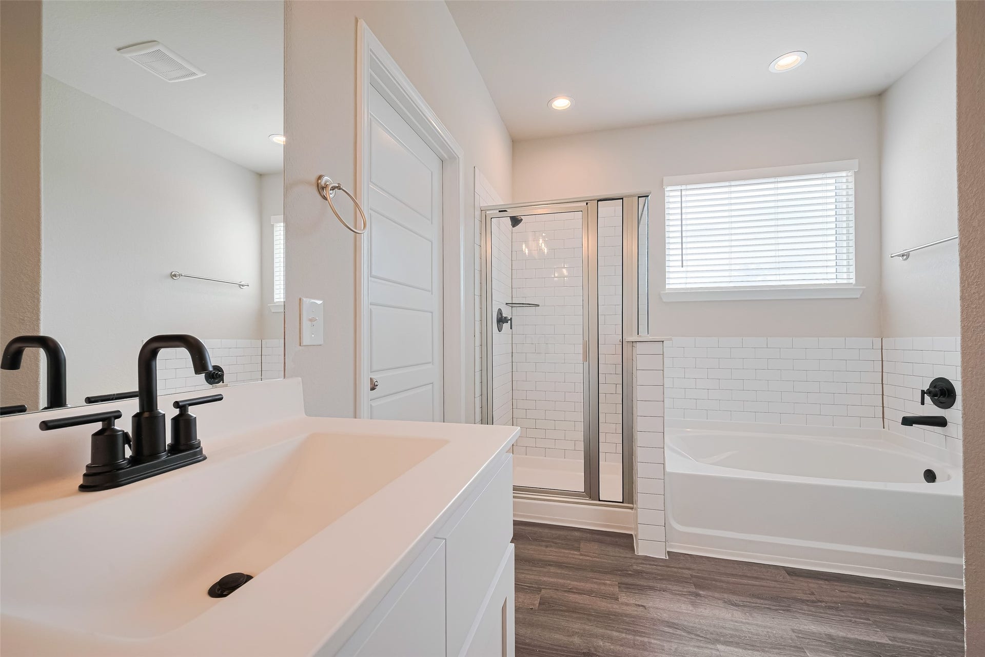 340 Stone Placa Trail, Brookshire, TX 77423