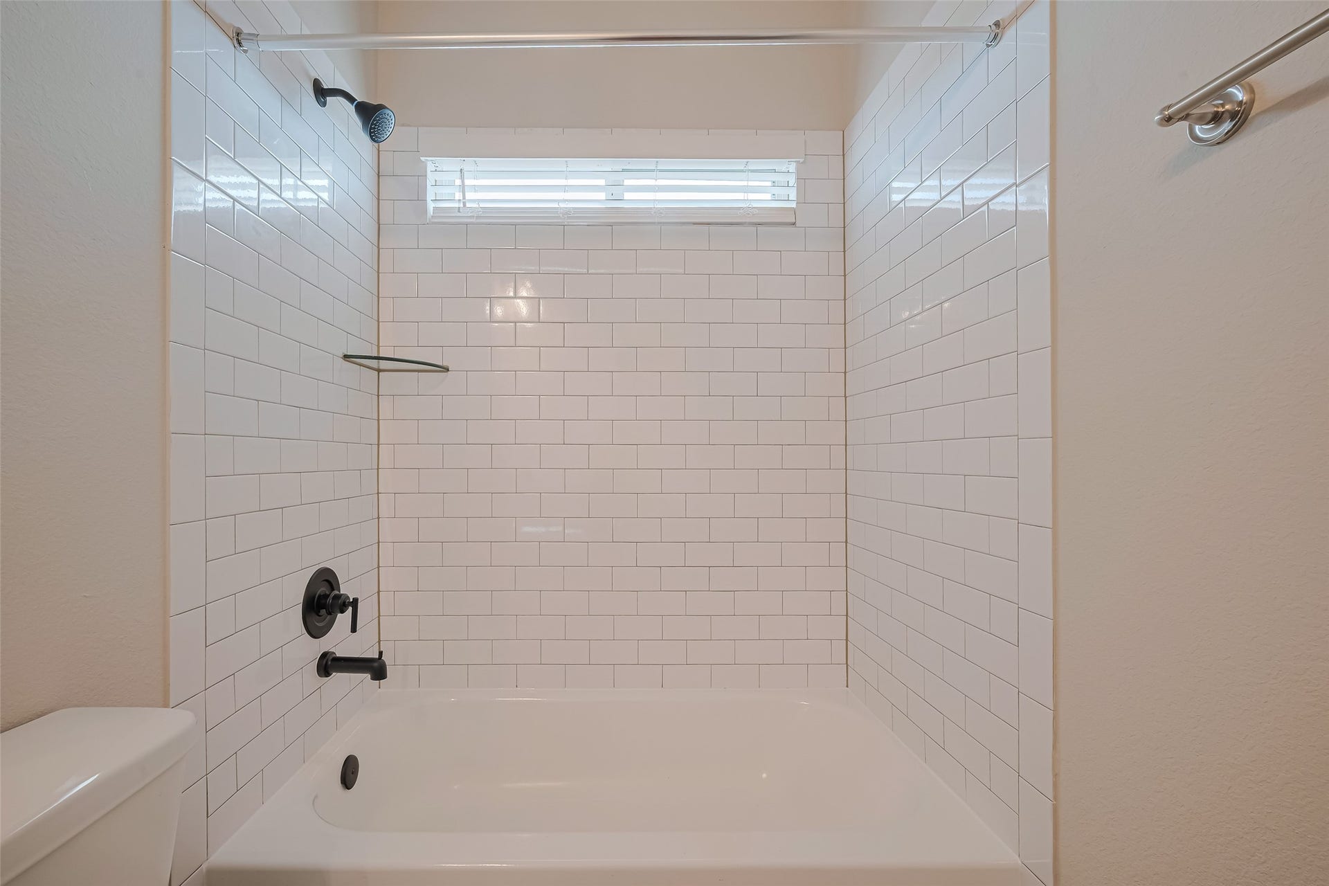 340 Stone Placa Trail, Brookshire, TX 77423