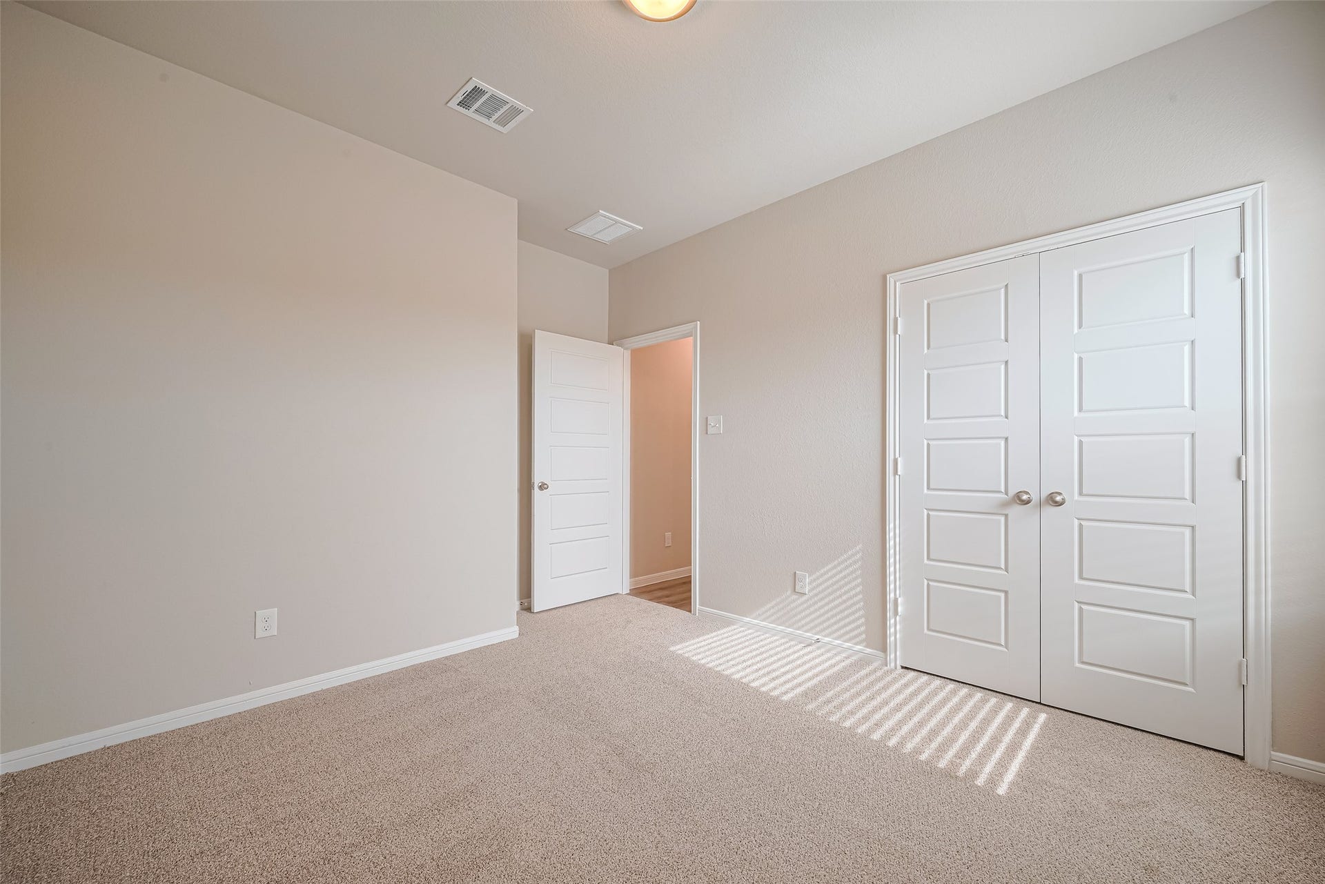 340 Stone Placa Trail, Brookshire, TX 77423