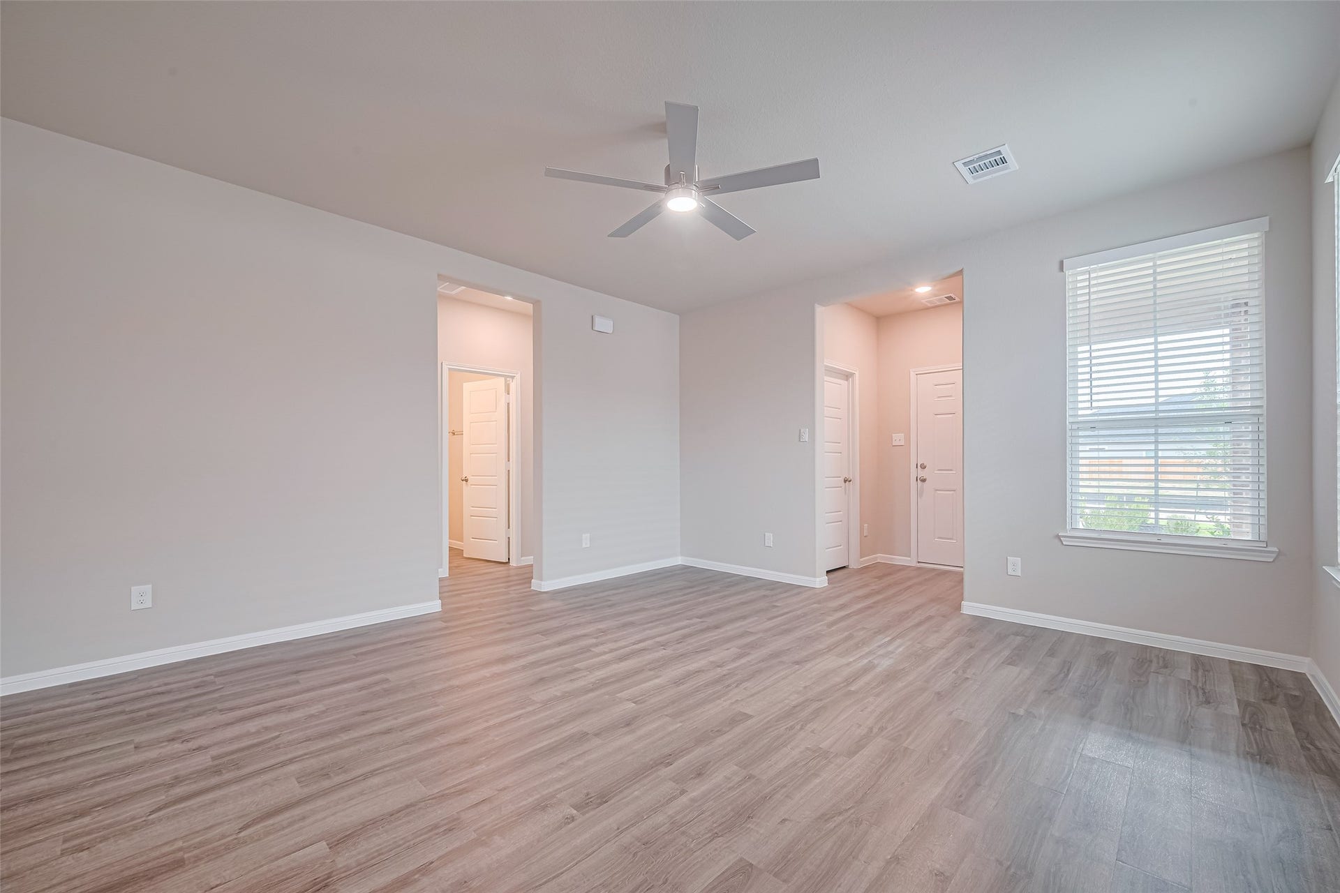 340 Stone Placa Trail, Brookshire, TX 77423
