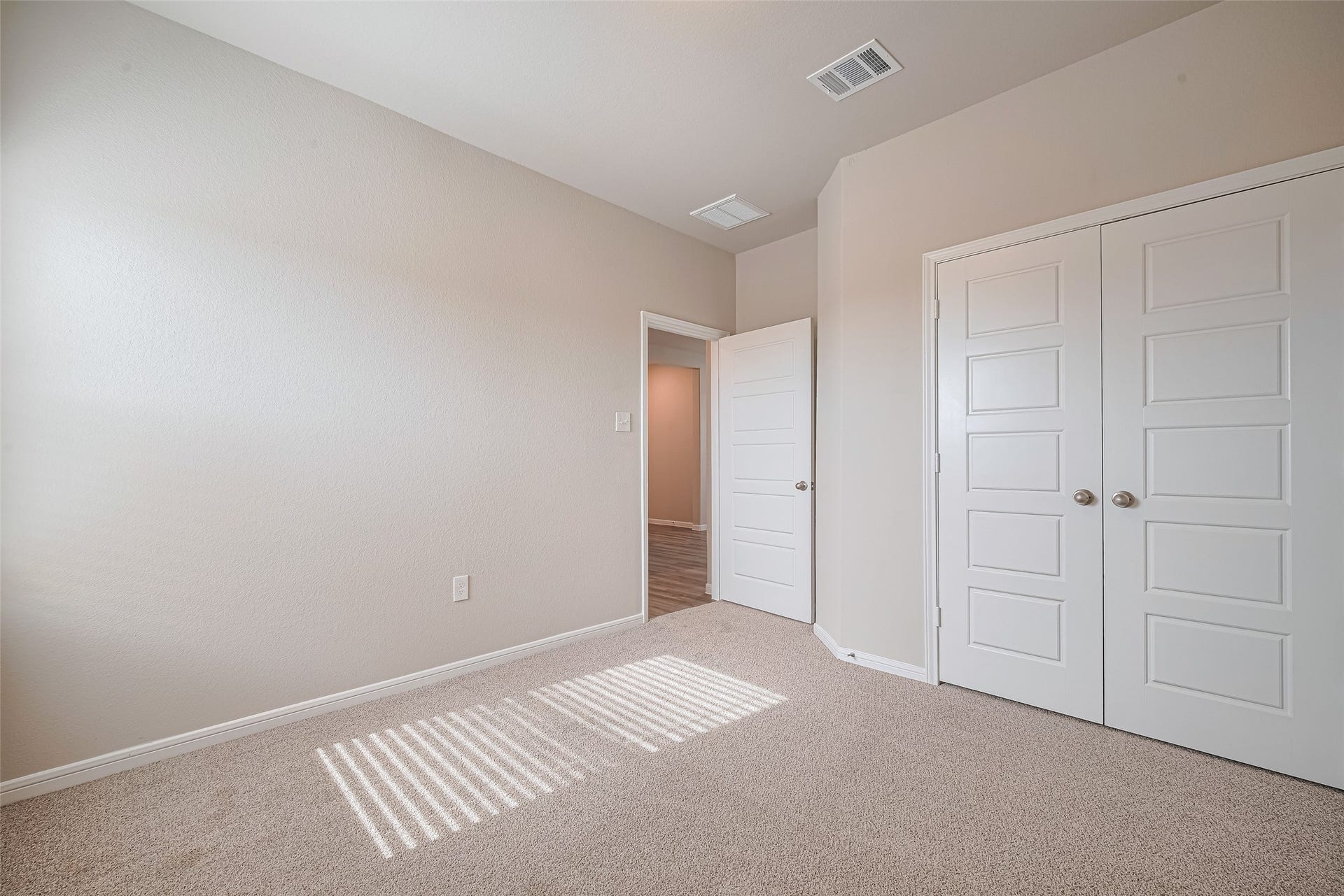 340 Stone Placa Trail, Brookshire, TX 77423