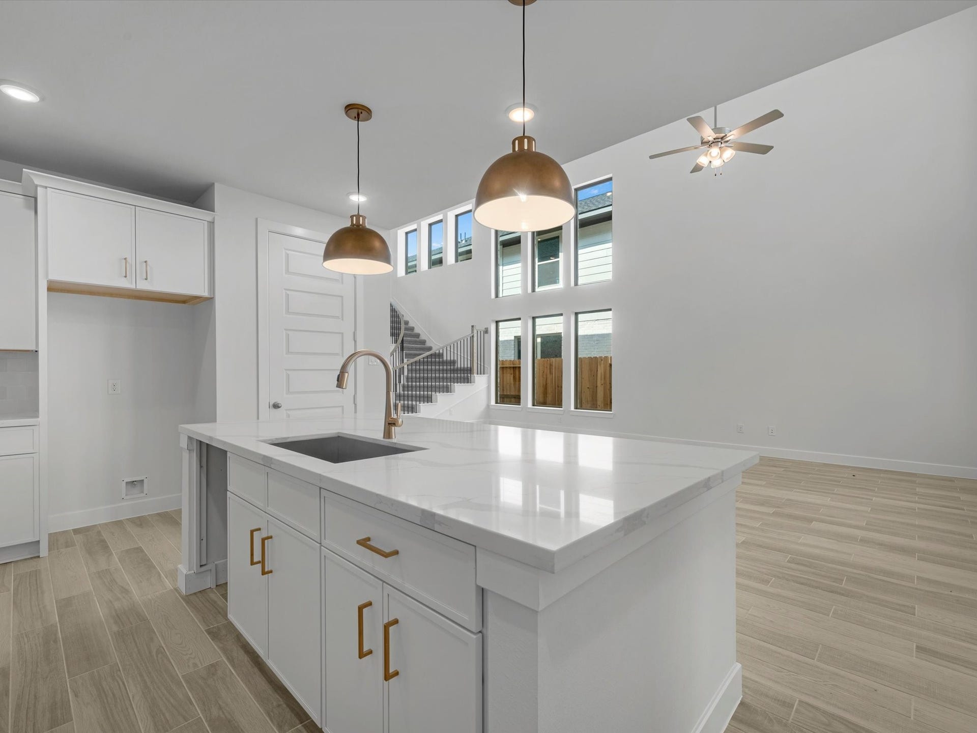 111 Candlelight Ridge Court, Richmond, TX 77406 111 Candlelight Ridge Court, Richmond, TX 77406