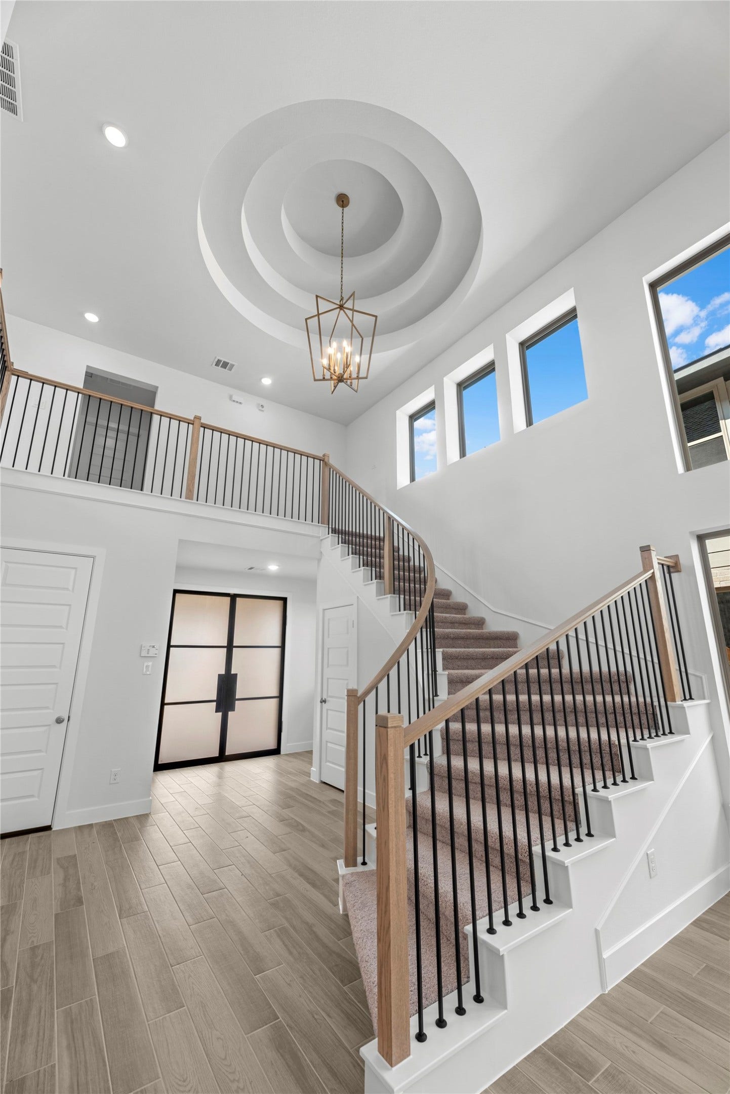 111 Candlelight Ridge Court, Richmond, TX 77406 111 Candlelight Ridge Court, Richmond, TX 77406