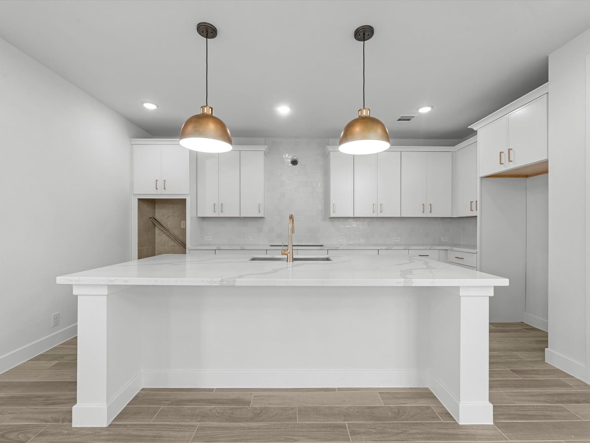 111 Candlelight Ridge Court, Richmond, TX 77406 111 Candlelight Ridge Court, Richmond, TX 77406