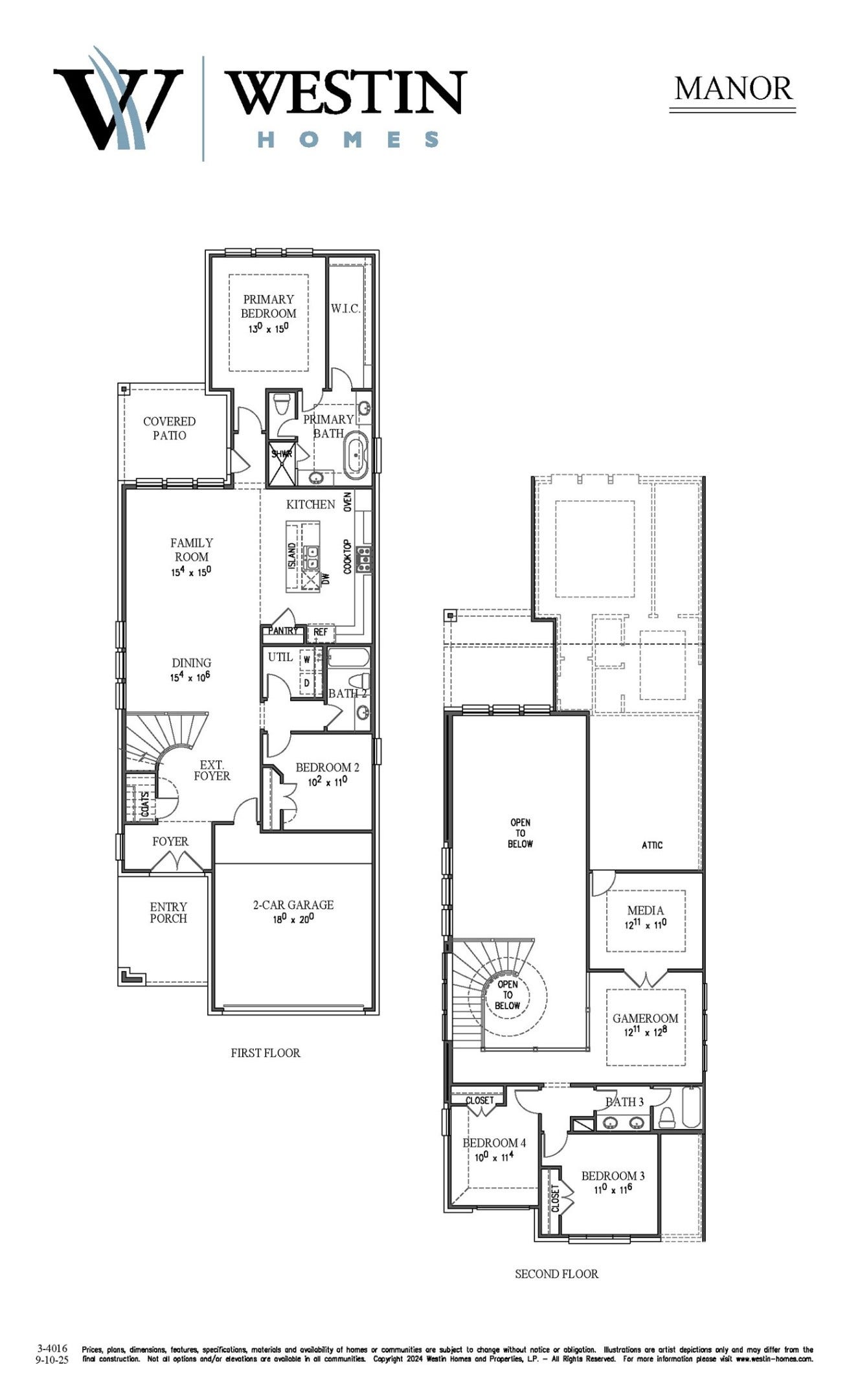 111 Candlelight Ridge Court, Richmond, TX 77406 111 Candlelight Ridge Court, Richmond, TX 77406