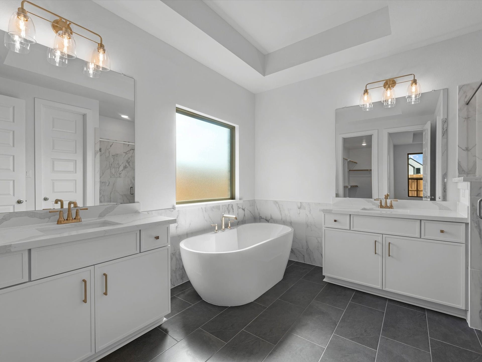 111 Candlelight Ridge Court, Richmond, TX 77406 111 Candlelight Ridge Court, Richmond, TX 77406