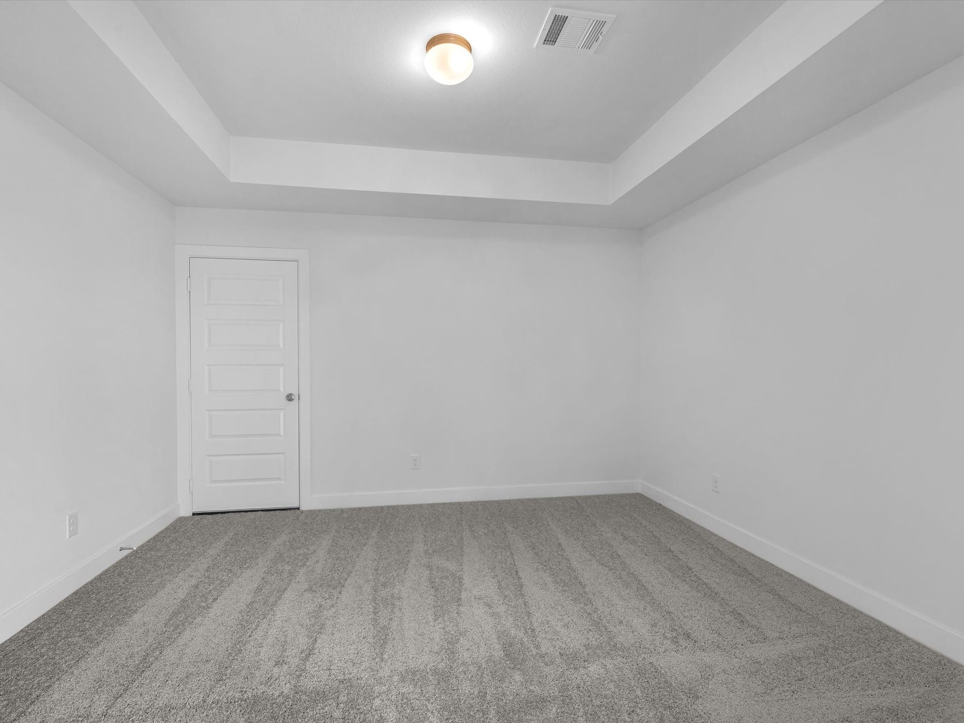 111 Candlelight Ridge Court, Richmond, TX 77406 111 Candlelight Ridge Court, Richmond, TX 77406