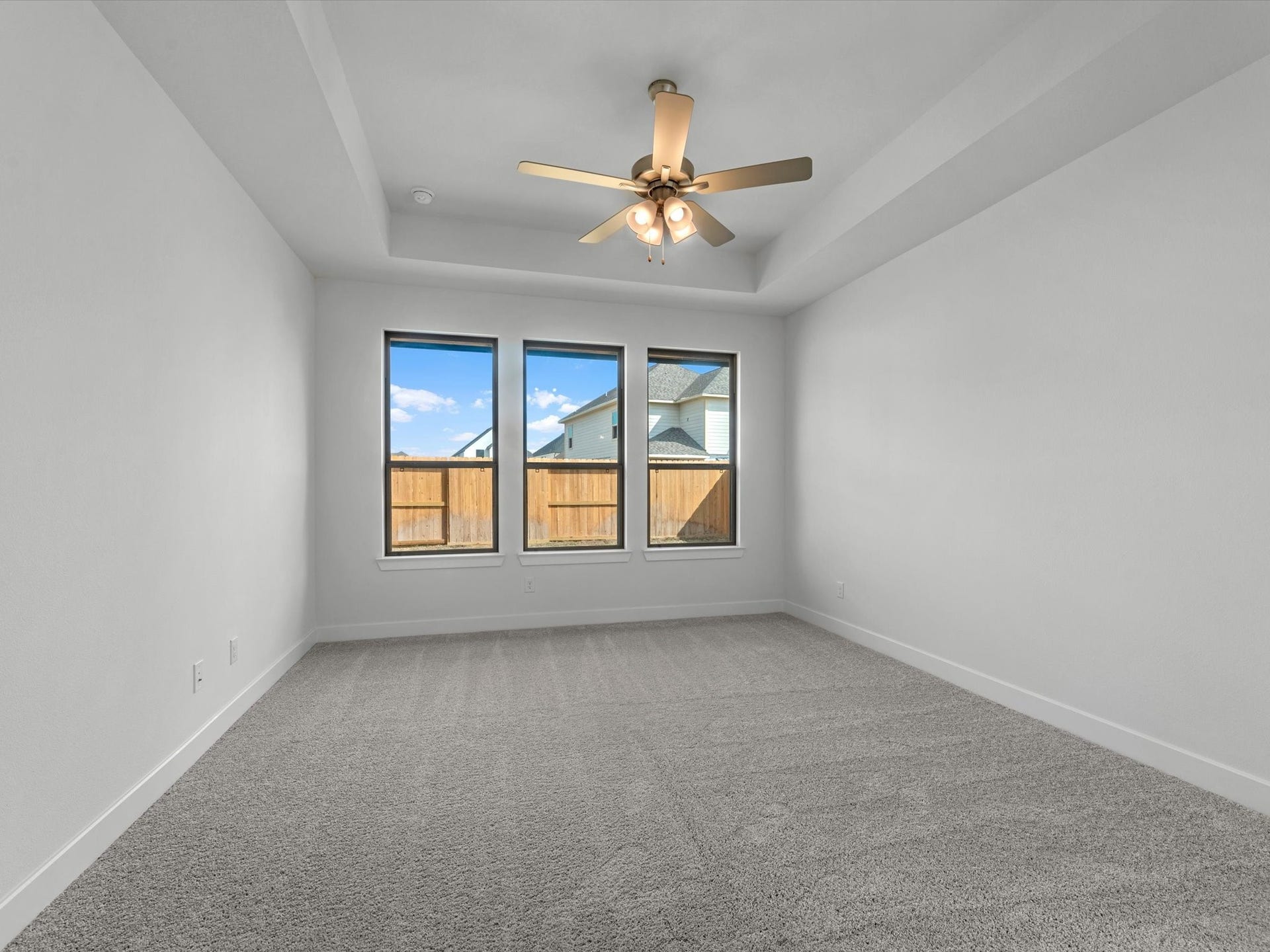 111 Candlelight Ridge Court, Richmond, TX 77406 111 Candlelight Ridge Court, Richmond, TX 77406