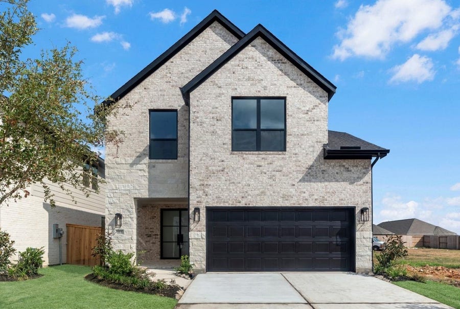 Property photo for 111 Candlelight Ridge Court, Richmond, TX
