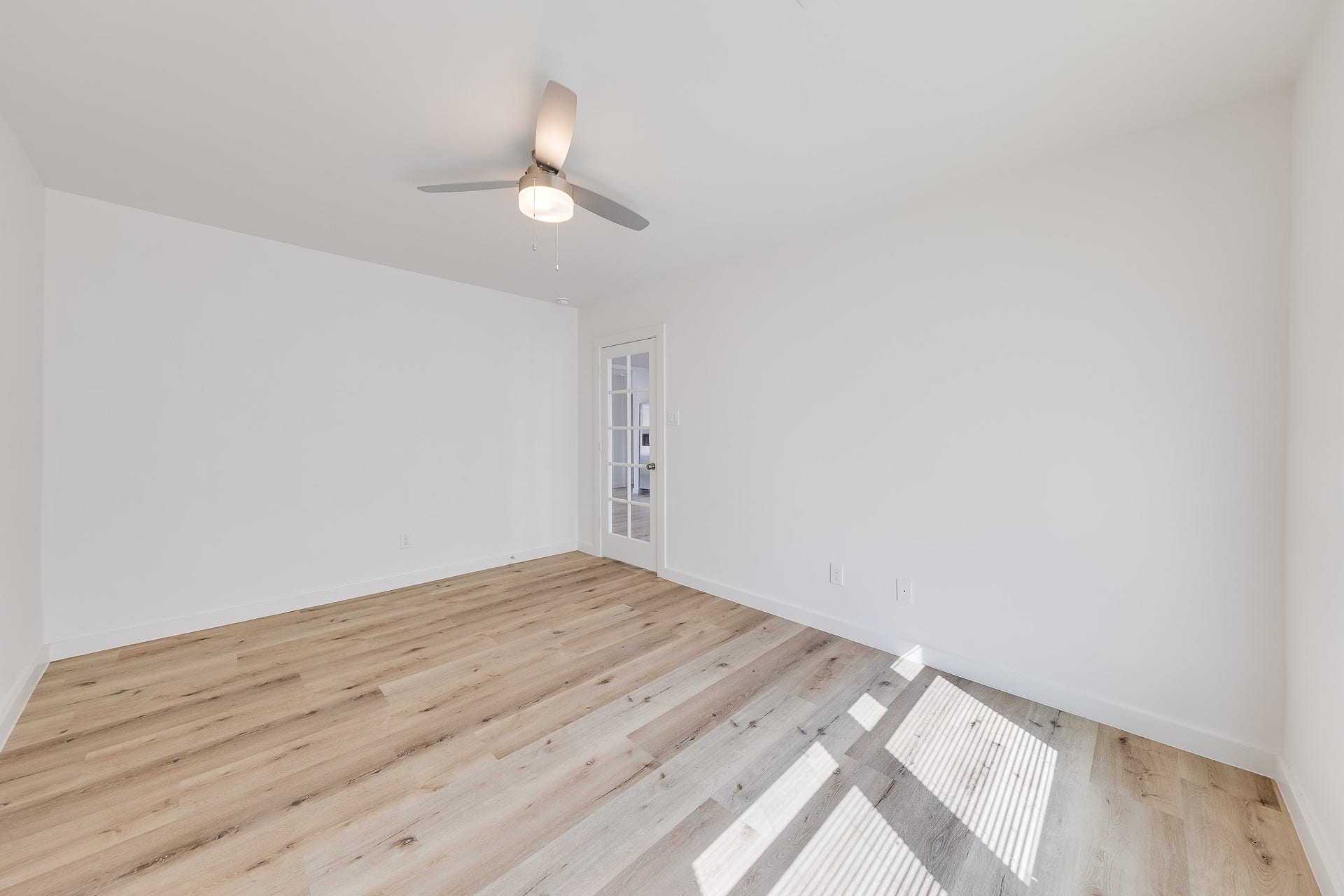 3635 Ward Street, Houston, TX 77021