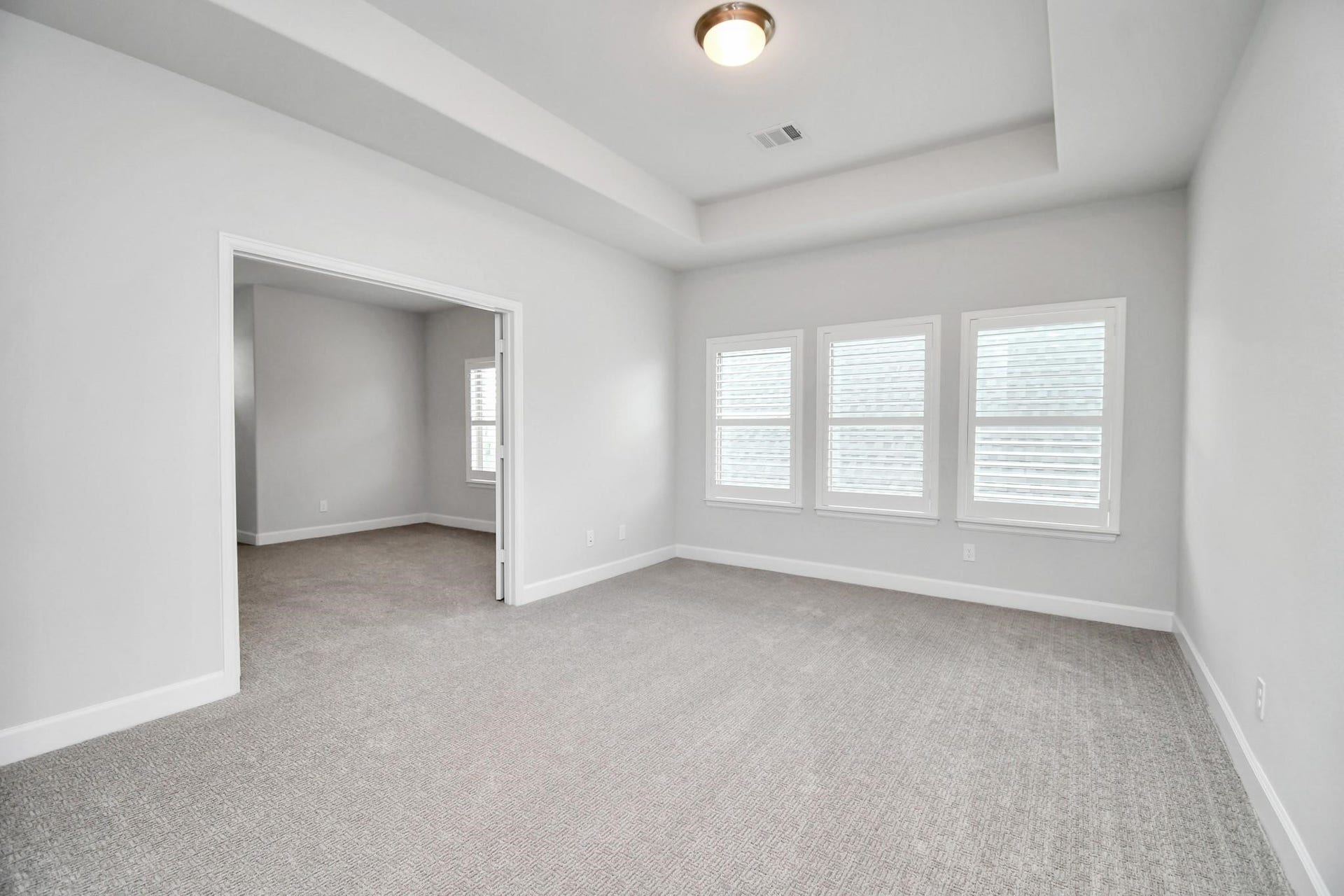 4827 Highland Stream Ct, Fulshear, TX 77441 4827 Highland Stream Ct, Fulshear, TX 77441