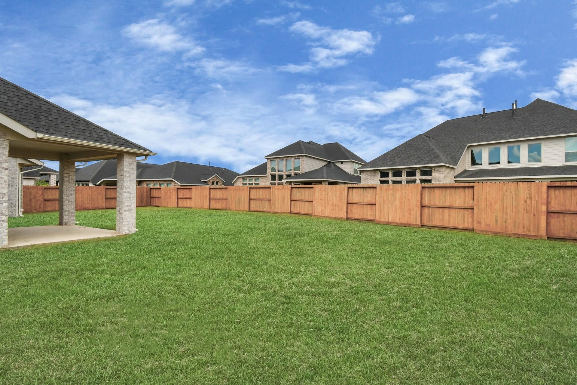 4827 Highland Stream Ct, Fulshear, TX 77441 4827 Highland Stream Ct, Fulshear, TX 77441