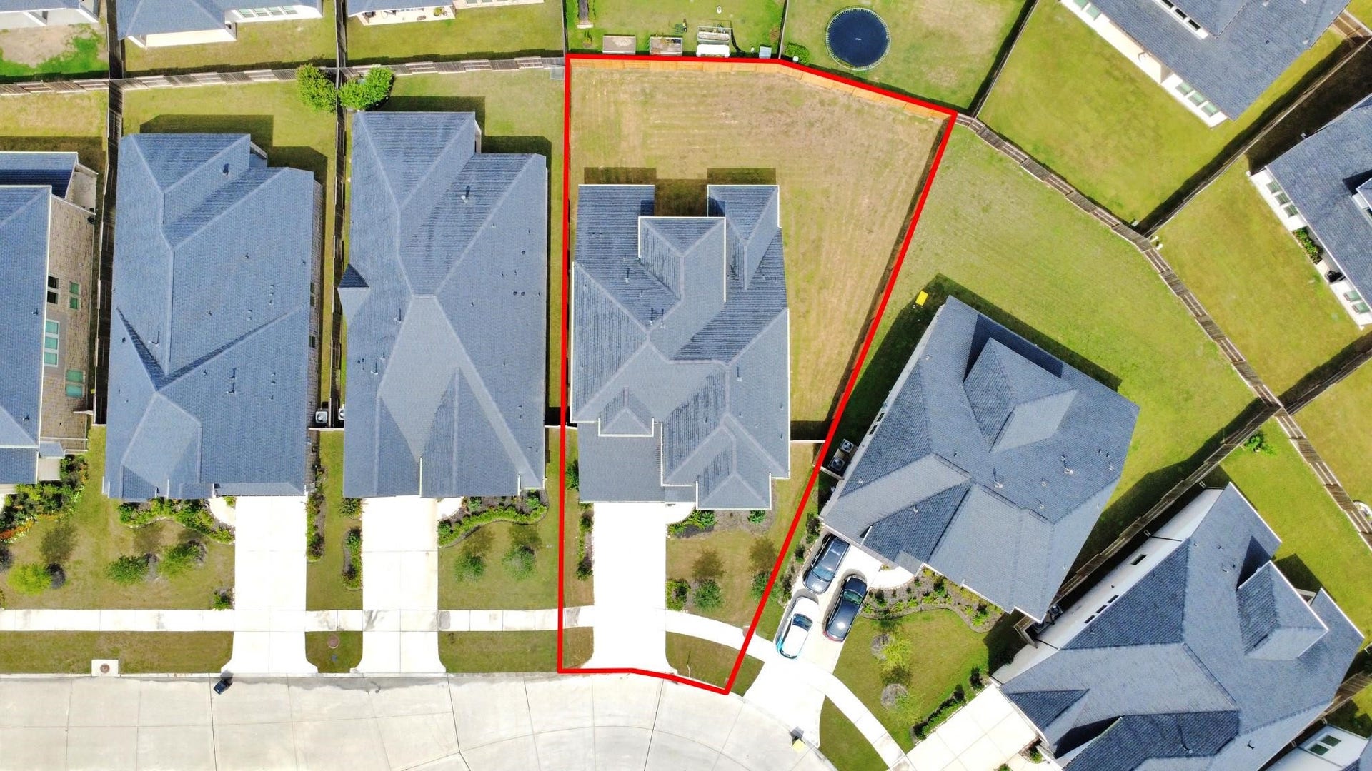 4827 Highland Stream Ct, Fulshear, TX 77441 4827 Highland Stream Ct, Fulshear, TX 77441