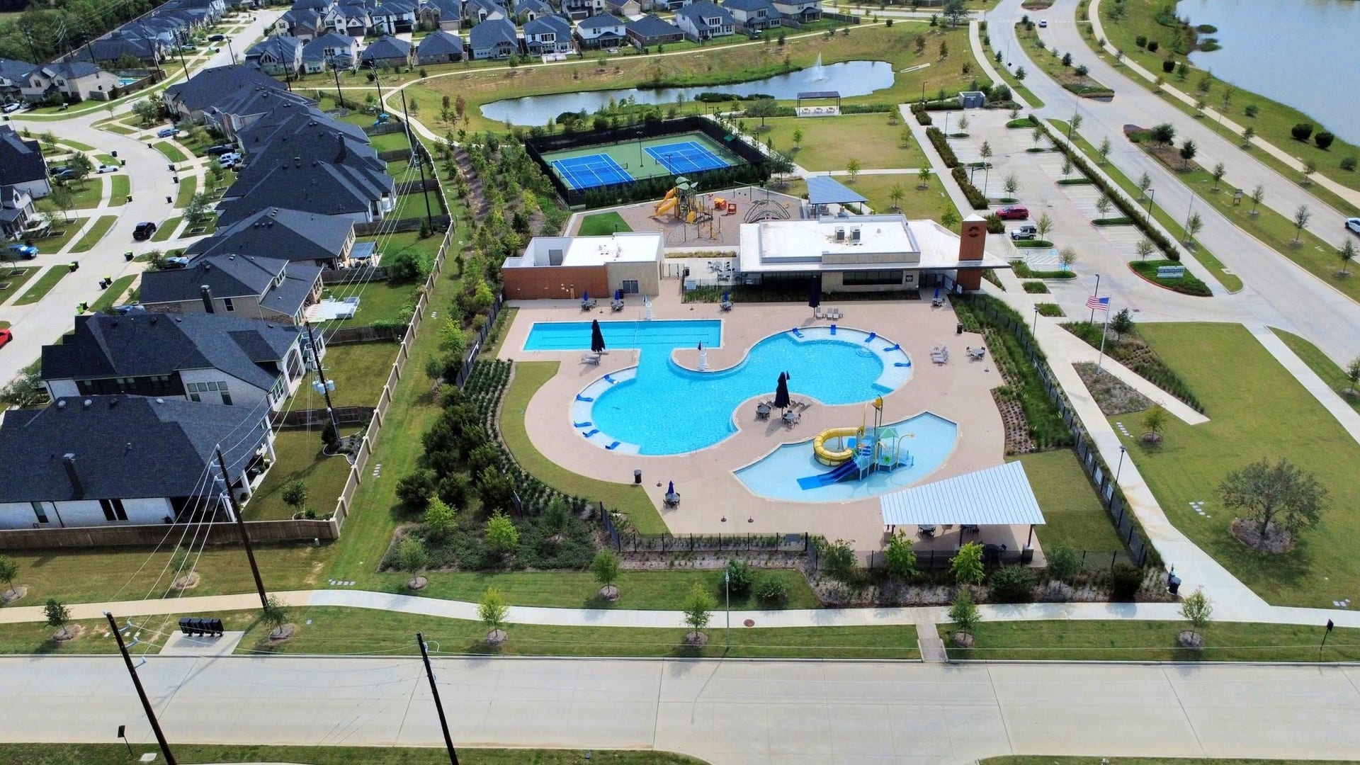 4827 Highland Stream Ct, Fulshear, TX 77441 4827 Highland Stream Ct, Fulshear, TX 77441