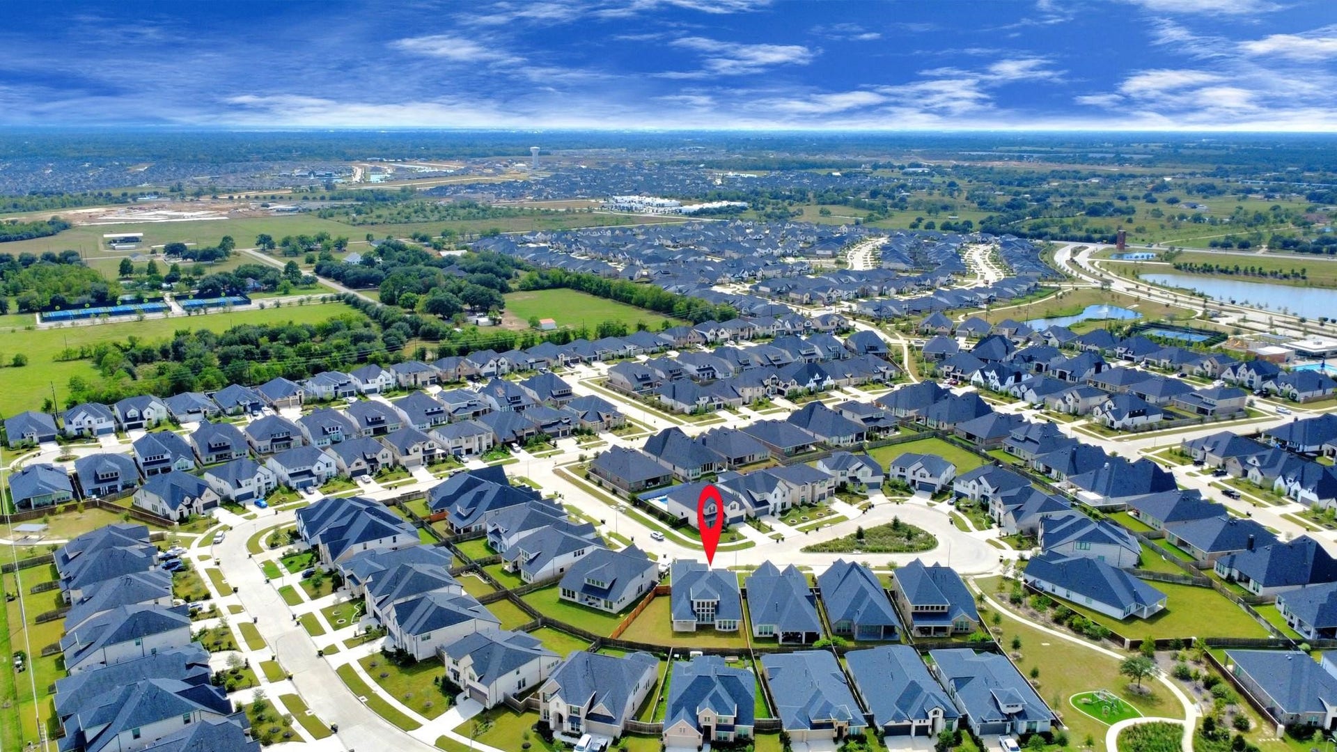 4827 Highland Stream Ct, Fulshear, TX 77441 4827 Highland Stream Ct, Fulshear, TX 77441