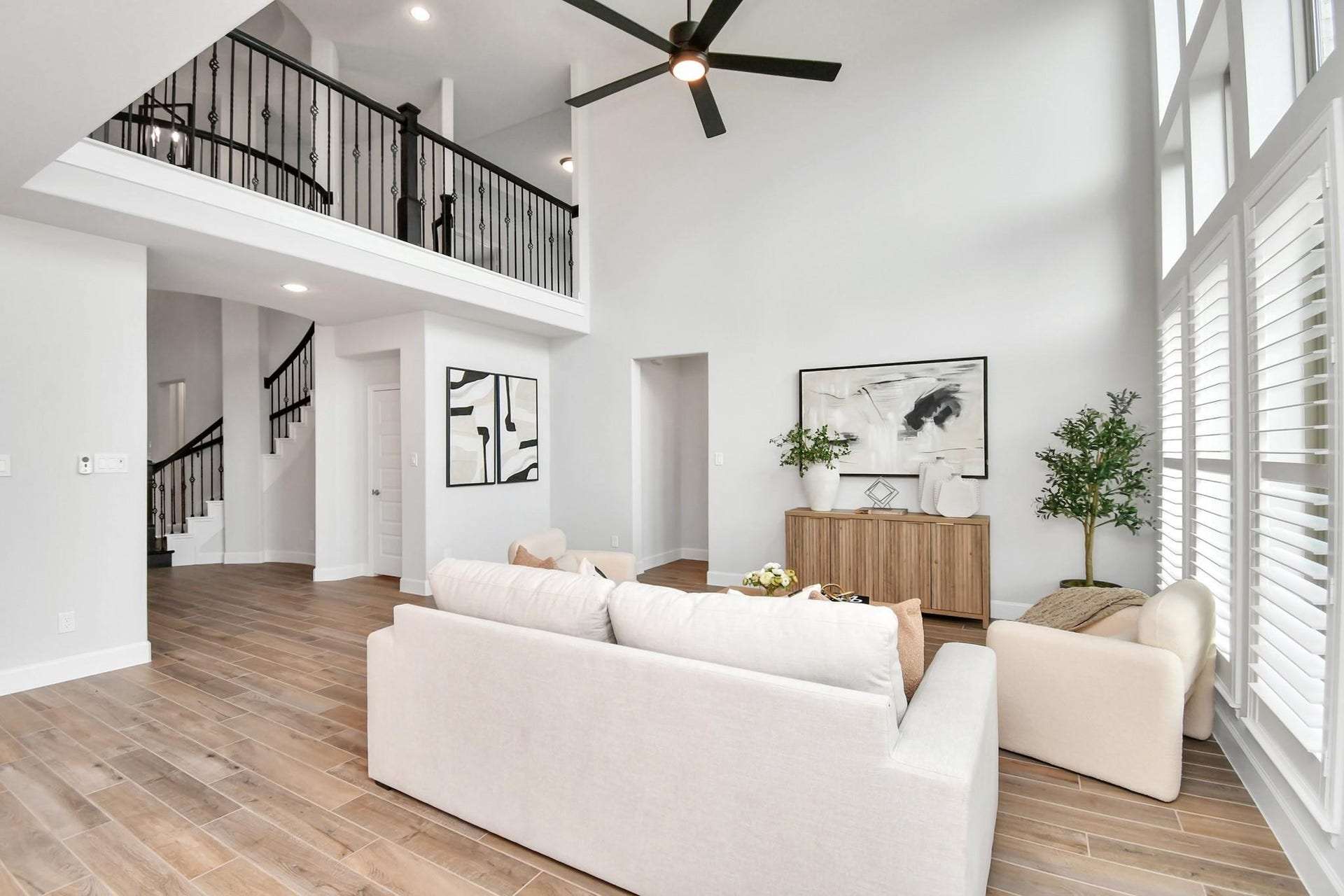 4827 Highland Stream Ct, Fulshear, TX 77441 4827 Highland Stream Ct, Fulshear, TX 77441
