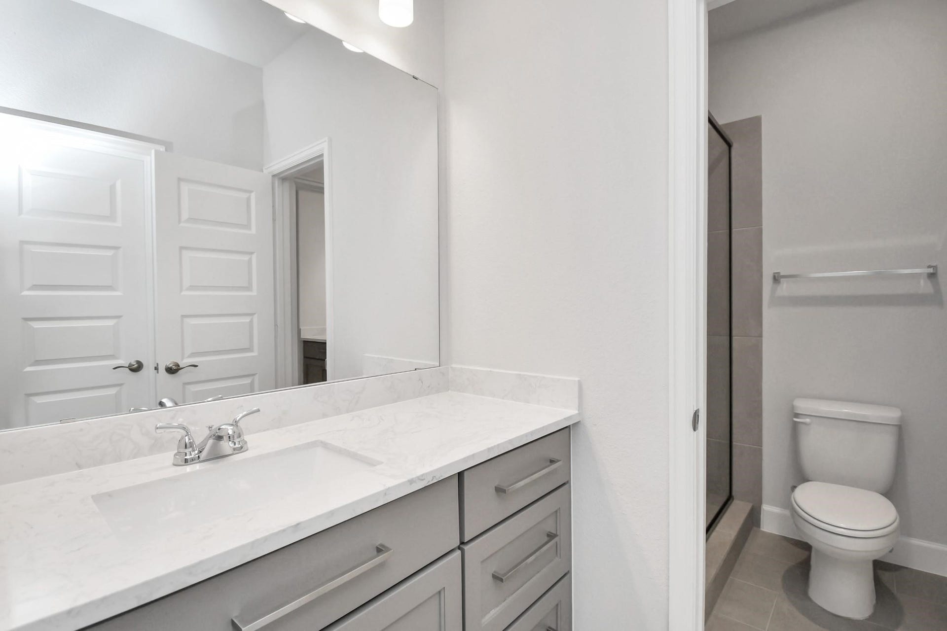 4827 Highland Stream Ct, Fulshear, TX 77441 4827 Highland Stream Ct, Fulshear, TX 77441