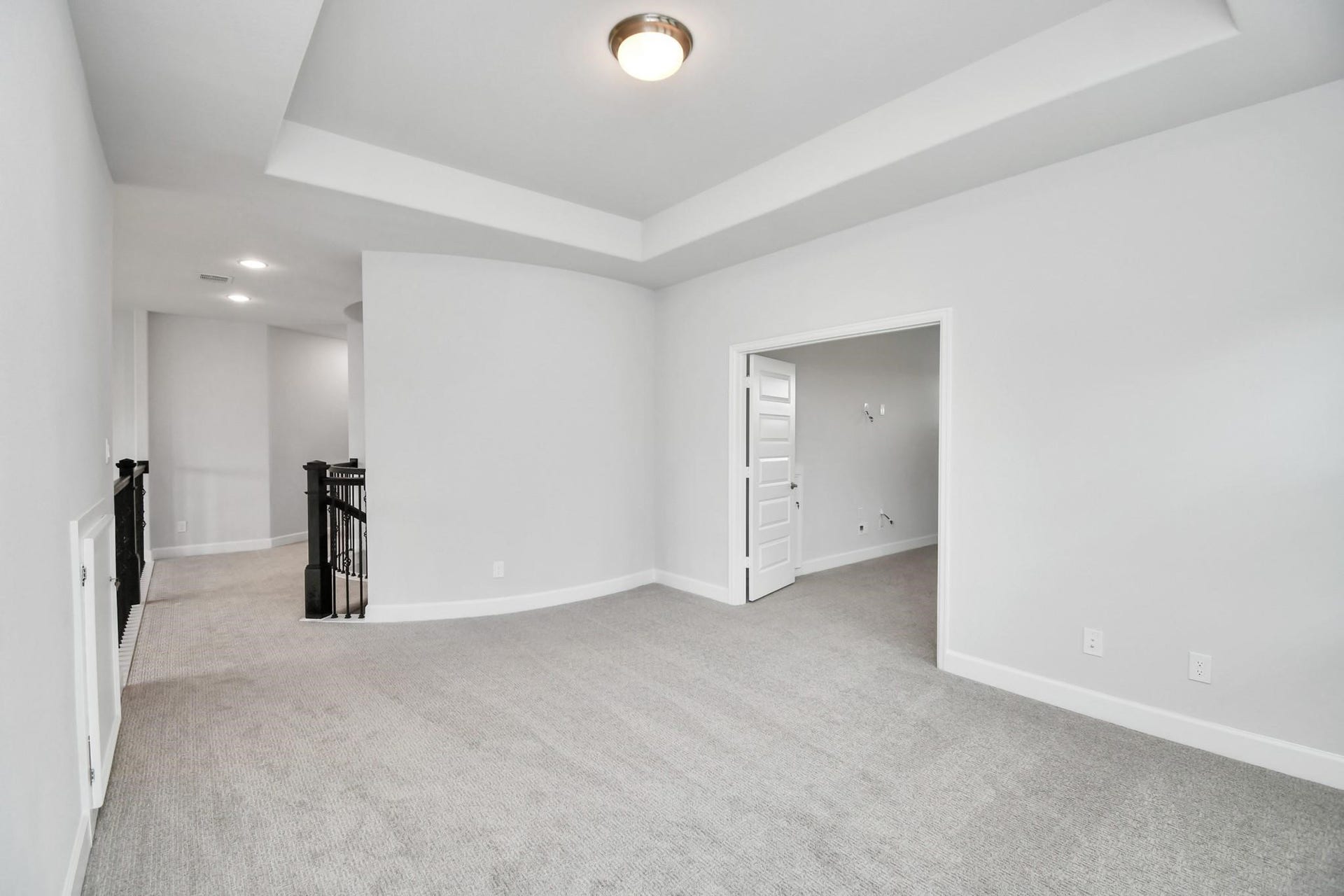 4827 Highland Stream Ct, Fulshear, TX 77441 4827 Highland Stream Ct, Fulshear, TX 77441