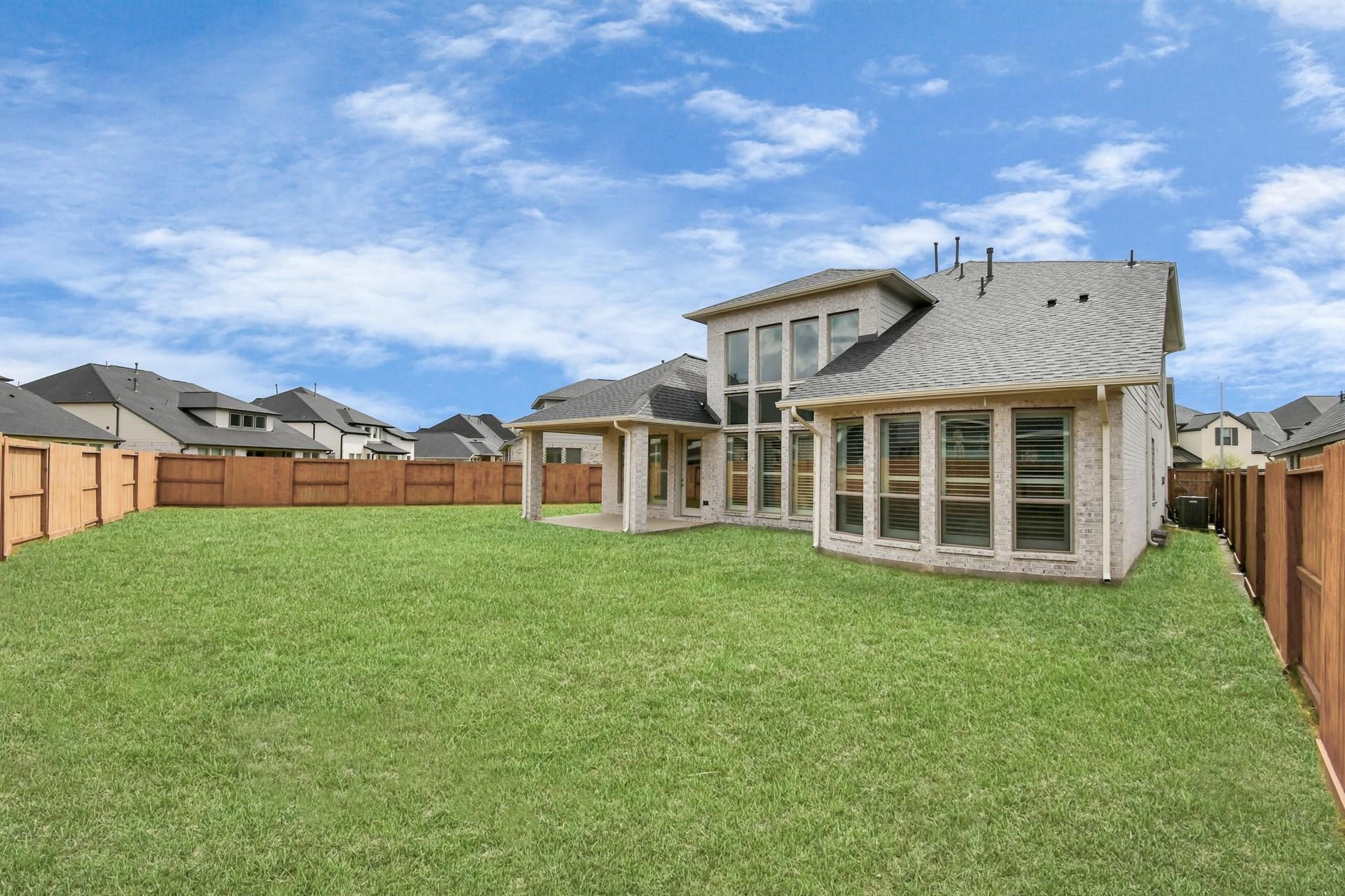 4827 Highland Stream Ct, Fulshear, TX 77441 4827 Highland Stream Ct, Fulshear, TX 77441