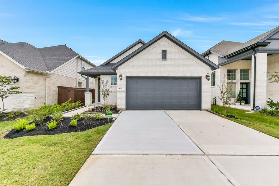 Property photo for 16323 Placid Stream Street, Conroe, TX