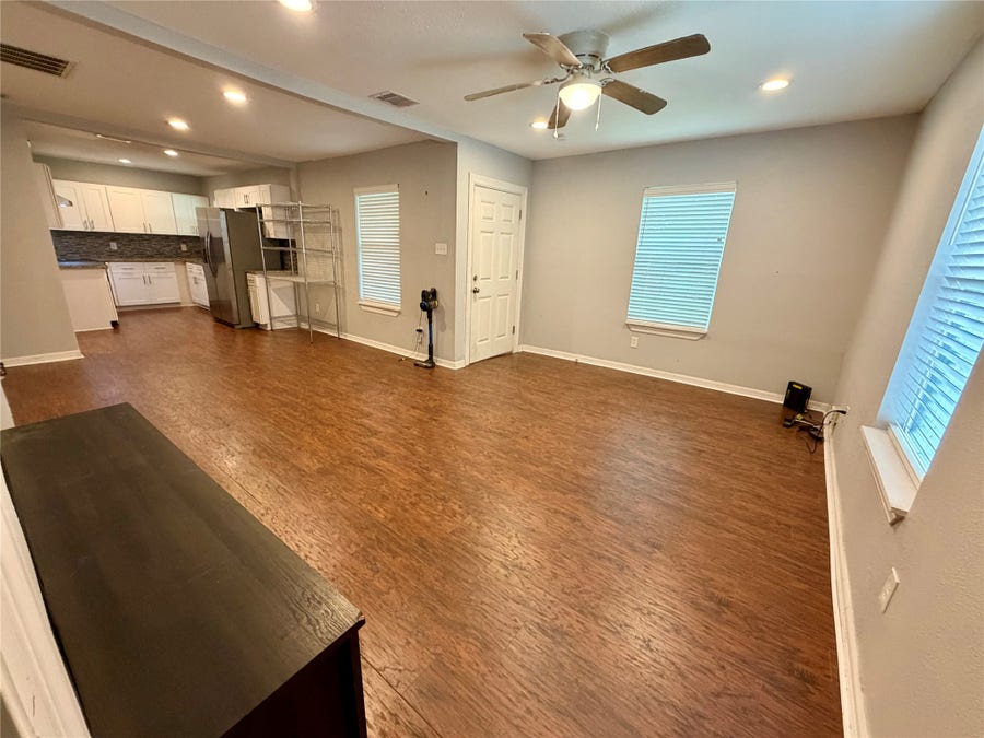 Property photo for 4802 Eppes Street, Houston, TX