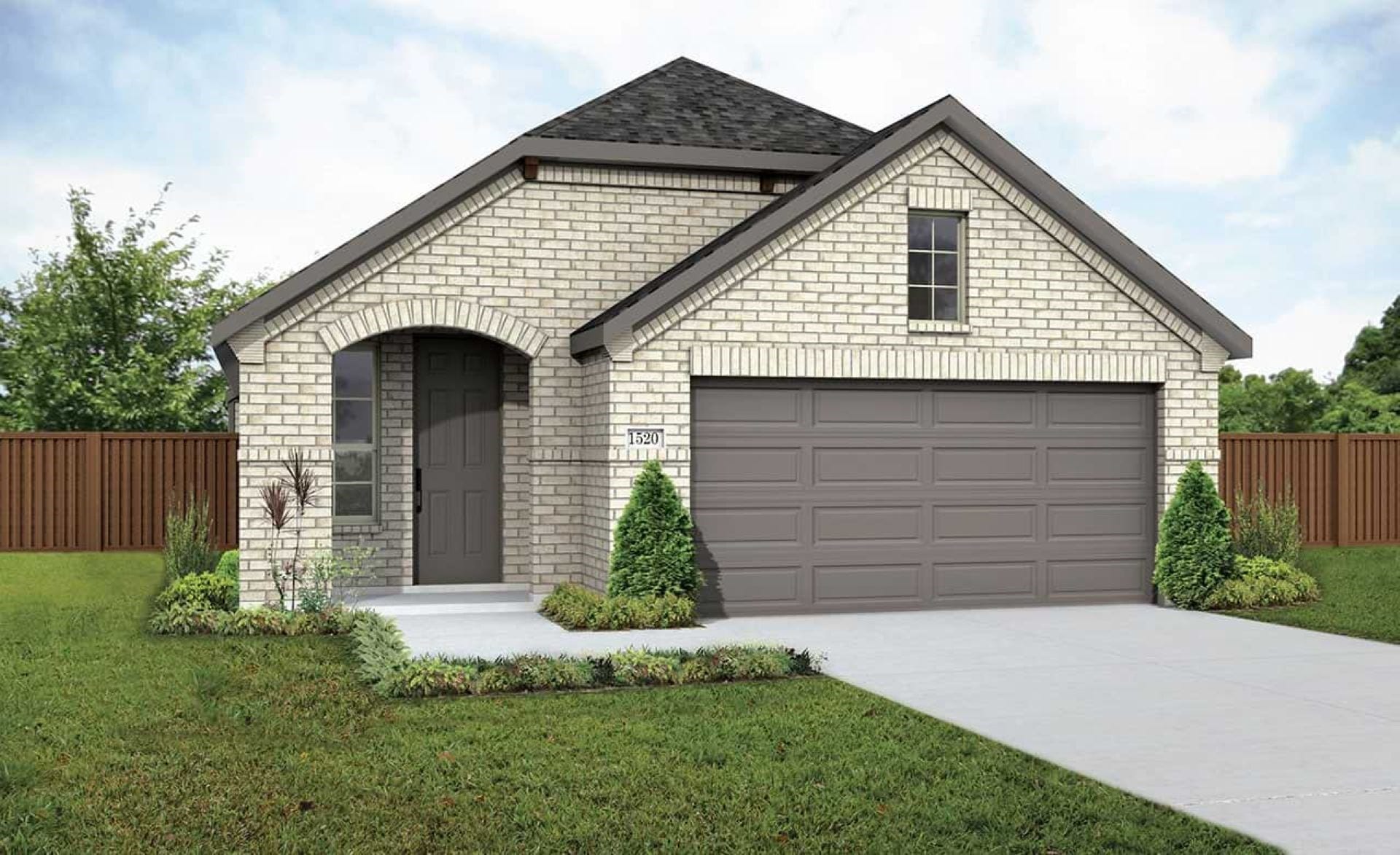 13042 Sarah Springs Way, Magnolia, TX 77354 13042 Sarah Springs Way, Magnolia, TX 77354