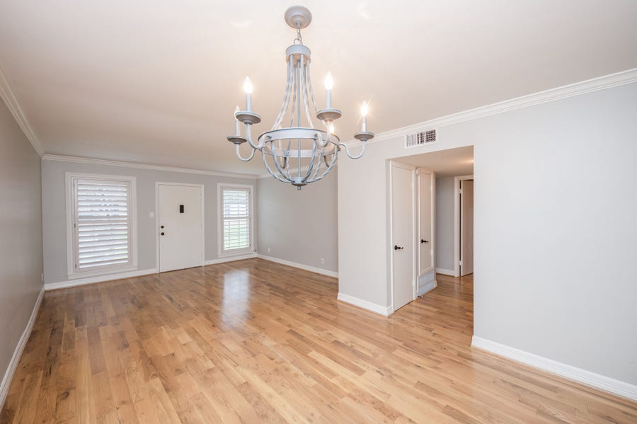 Property photo for 9015 Gaylord Drive, #57, Hedwig Village, TX