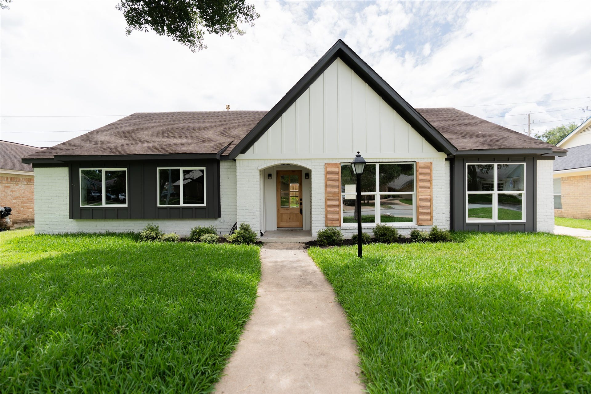 4531 Hickory Downs Drive, Houston, TX 77084 Ask about our competitive Seller Financing!