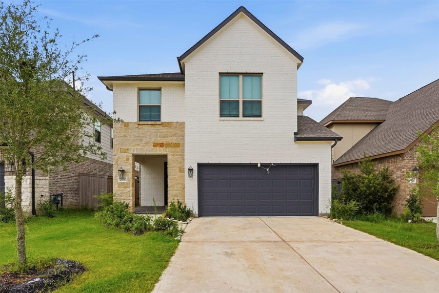 Property photo for 26031 Horizon Star Lane, Richmond, TX